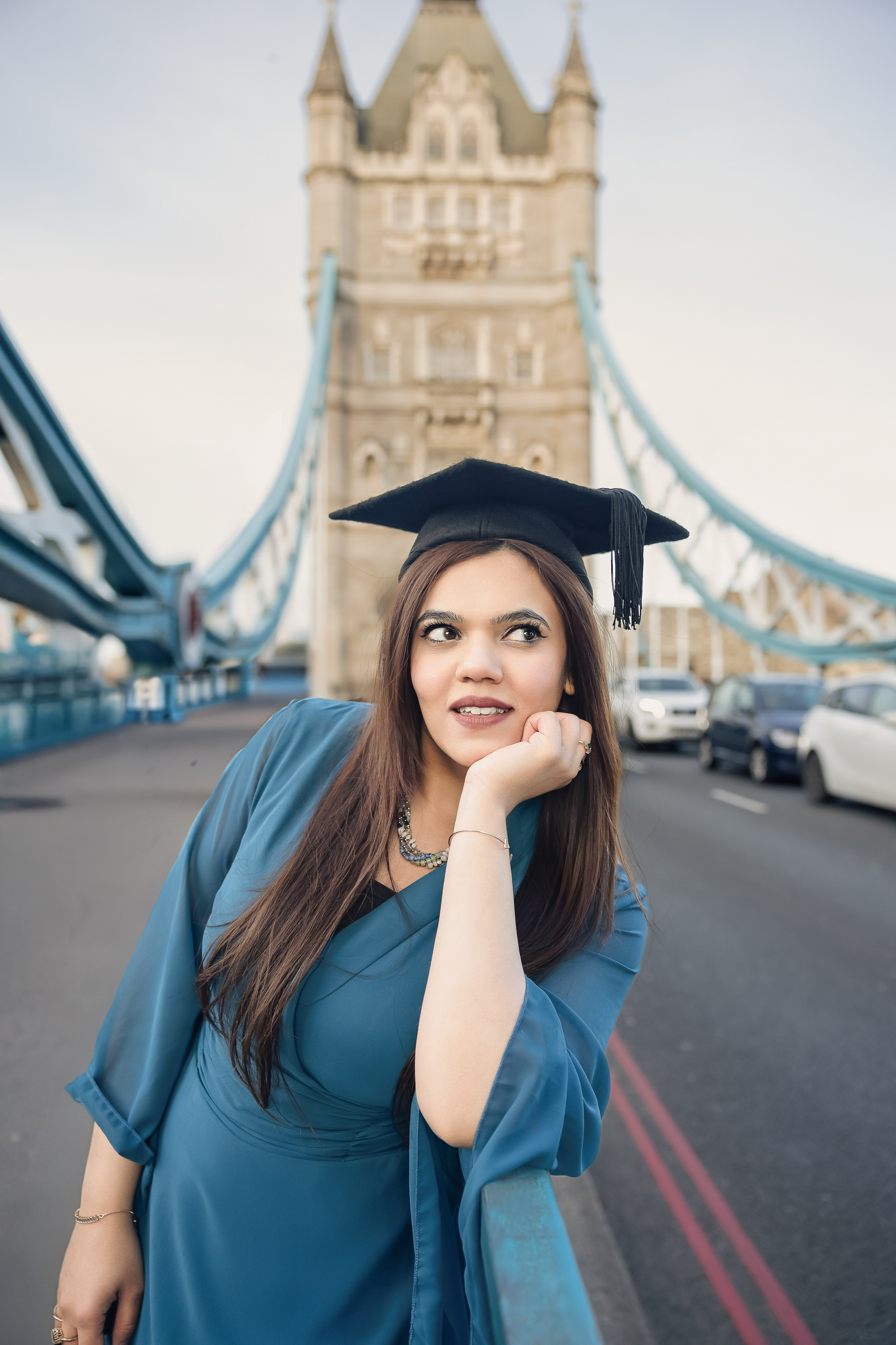 London Landmarks. PHOTOGRAPHER IN LONDON
