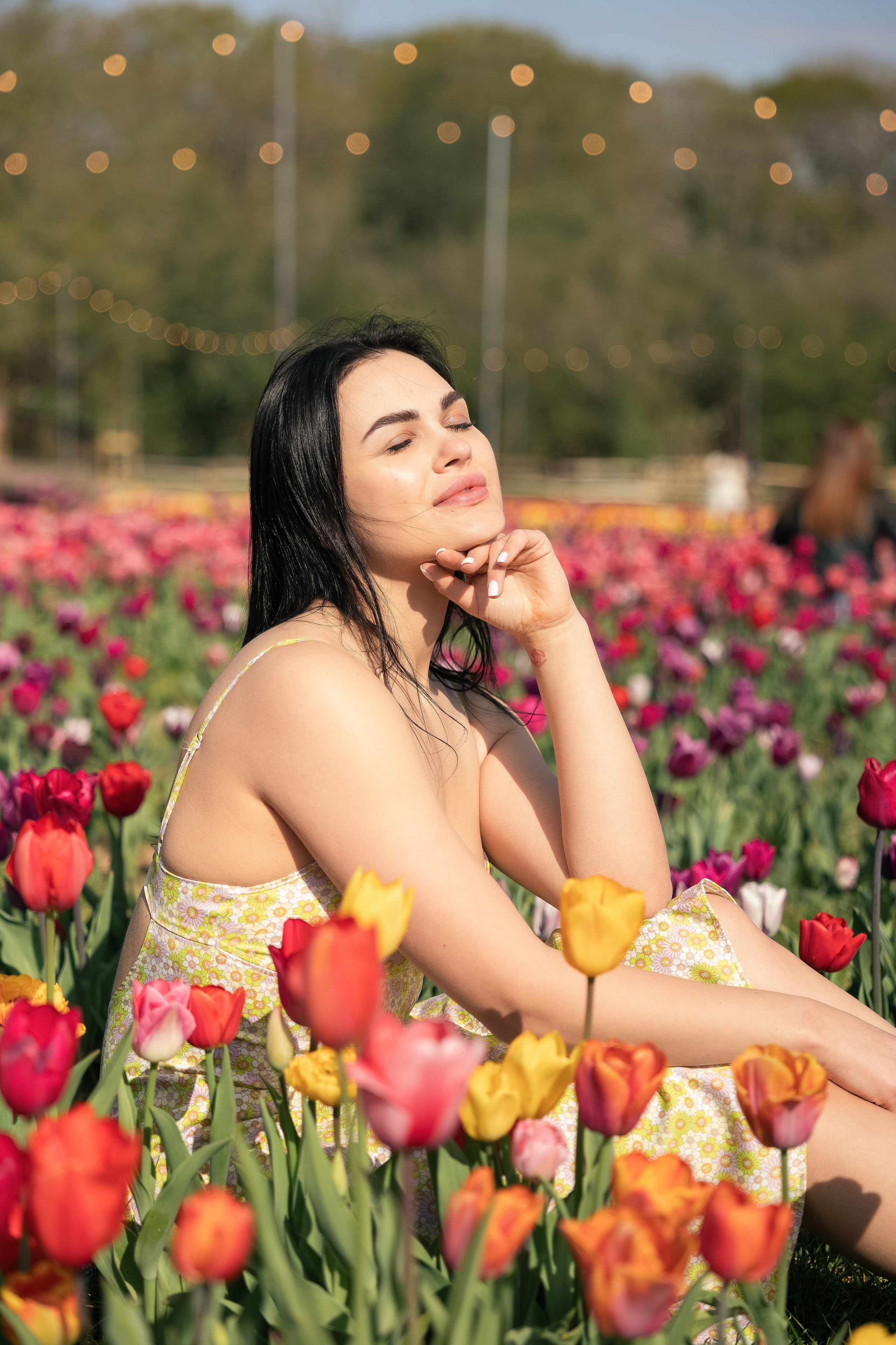 Portraits. PHOTOGRAPHER IN LONDON