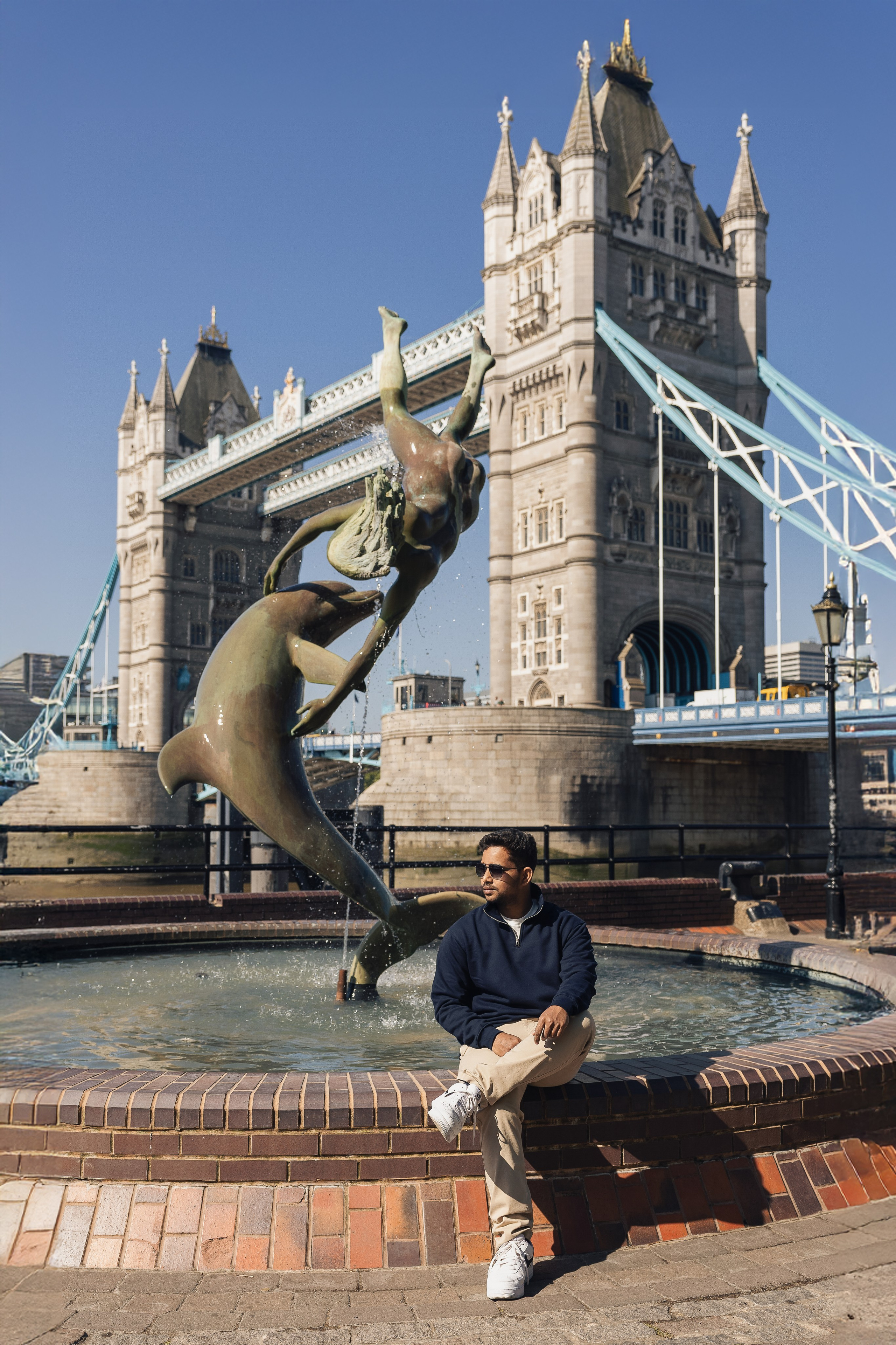 Portraits. PHOTOGRAPHER IN LONDON