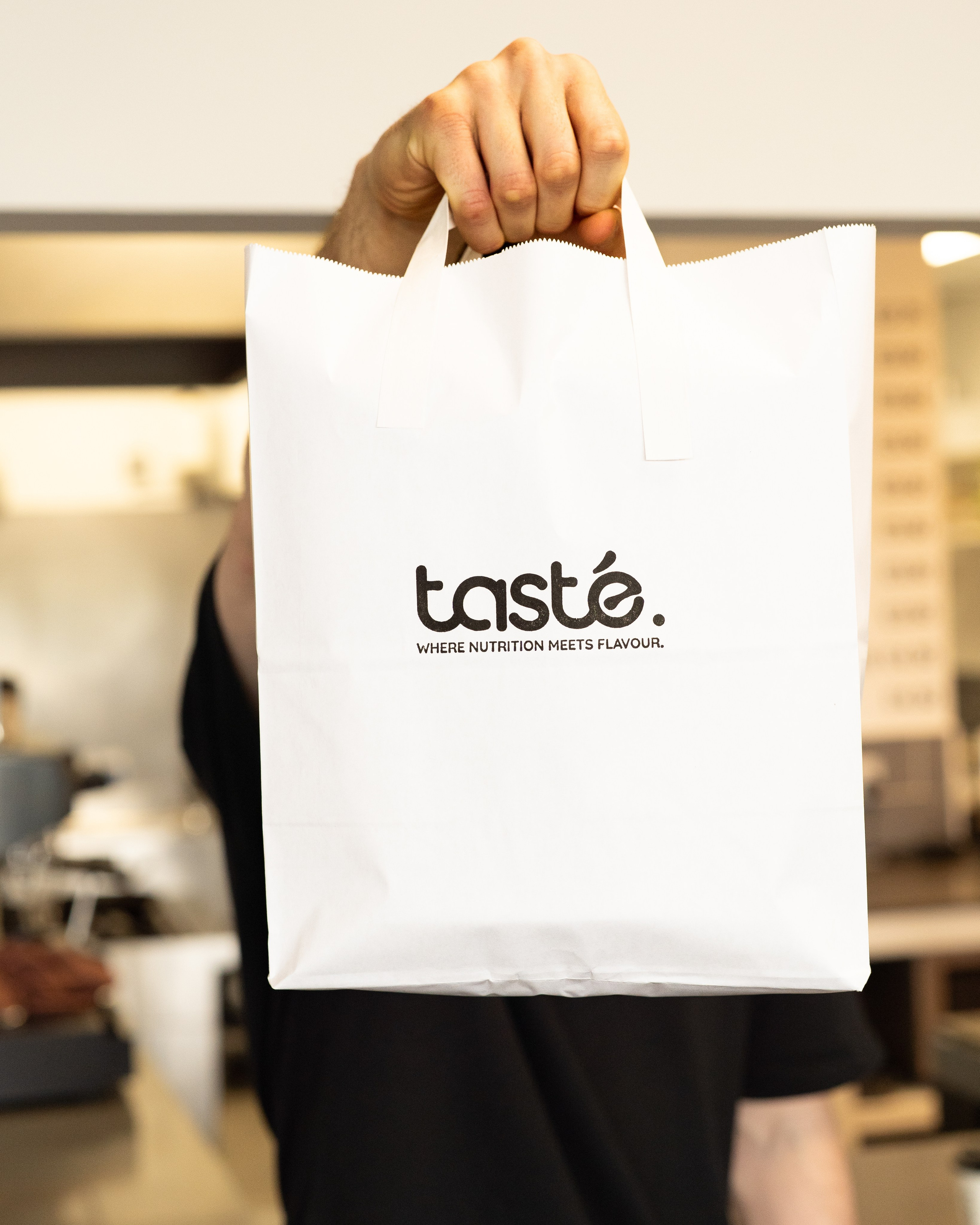 Food photography Newcastle upon Tyne. Newcastle Upon Tyne Photographer Yana Balatskaya