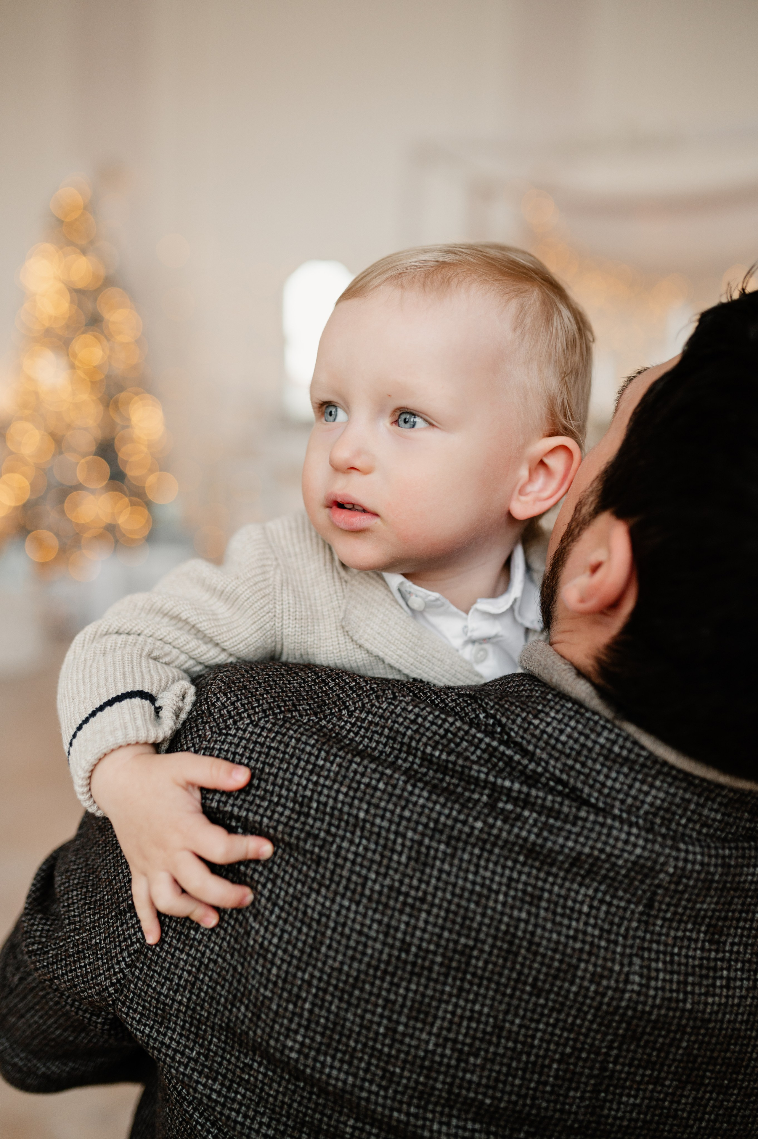 Sergei&Ana&Niki. ANNA-MARIA PHOTO CONTENT CREATOR — fotograf, estét, umělec a vizuální expert na Instagram v Praze