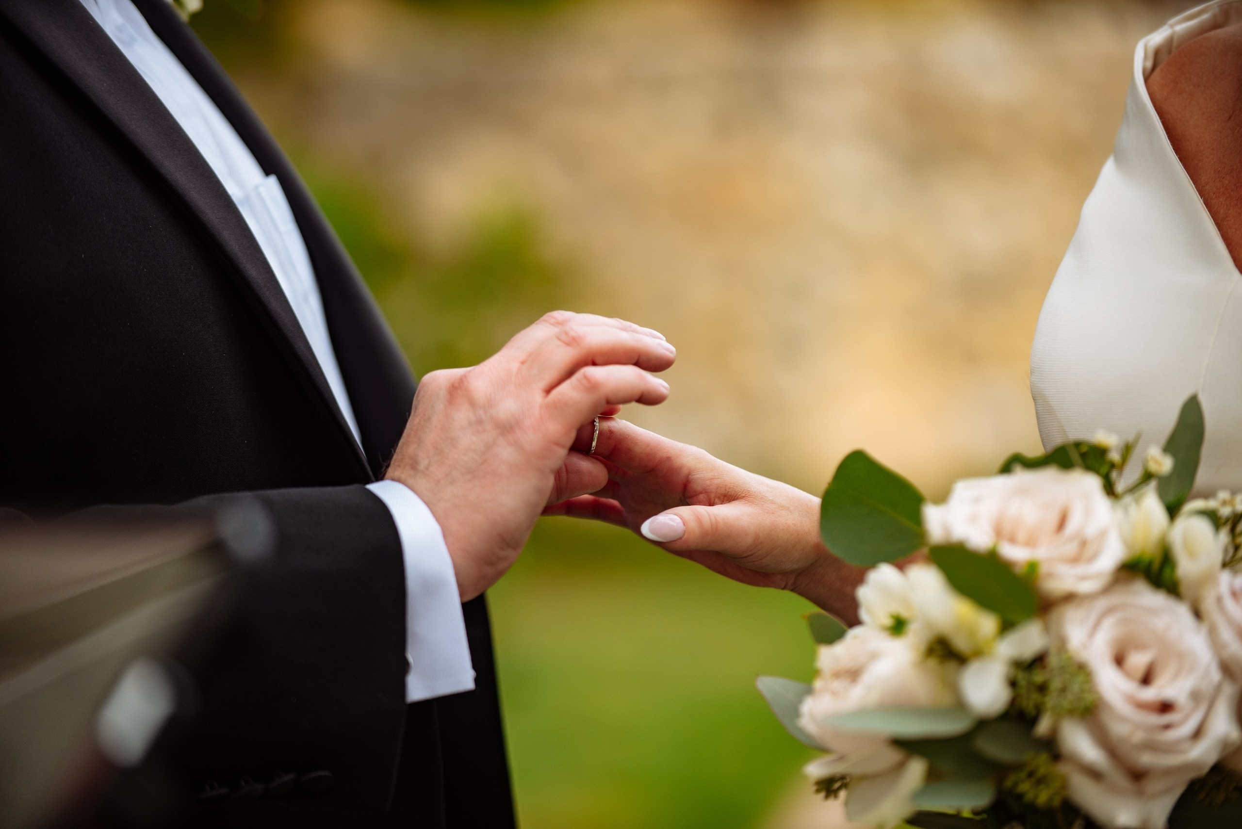 MULTI-DAY WEDDING. Professional photography services in Barcelona by Ekaterina Gasanova