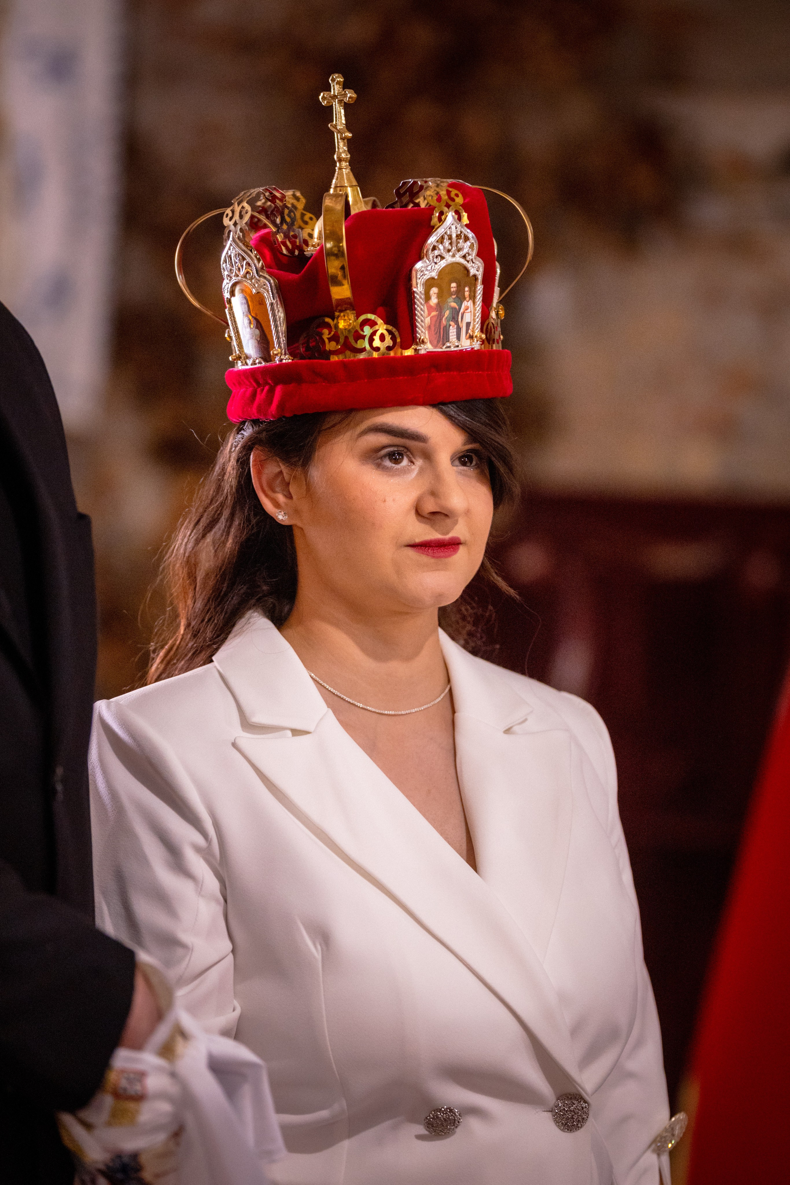 Mima & Bojan. Marko Tucić Photography | Fotograf Zrenjanin