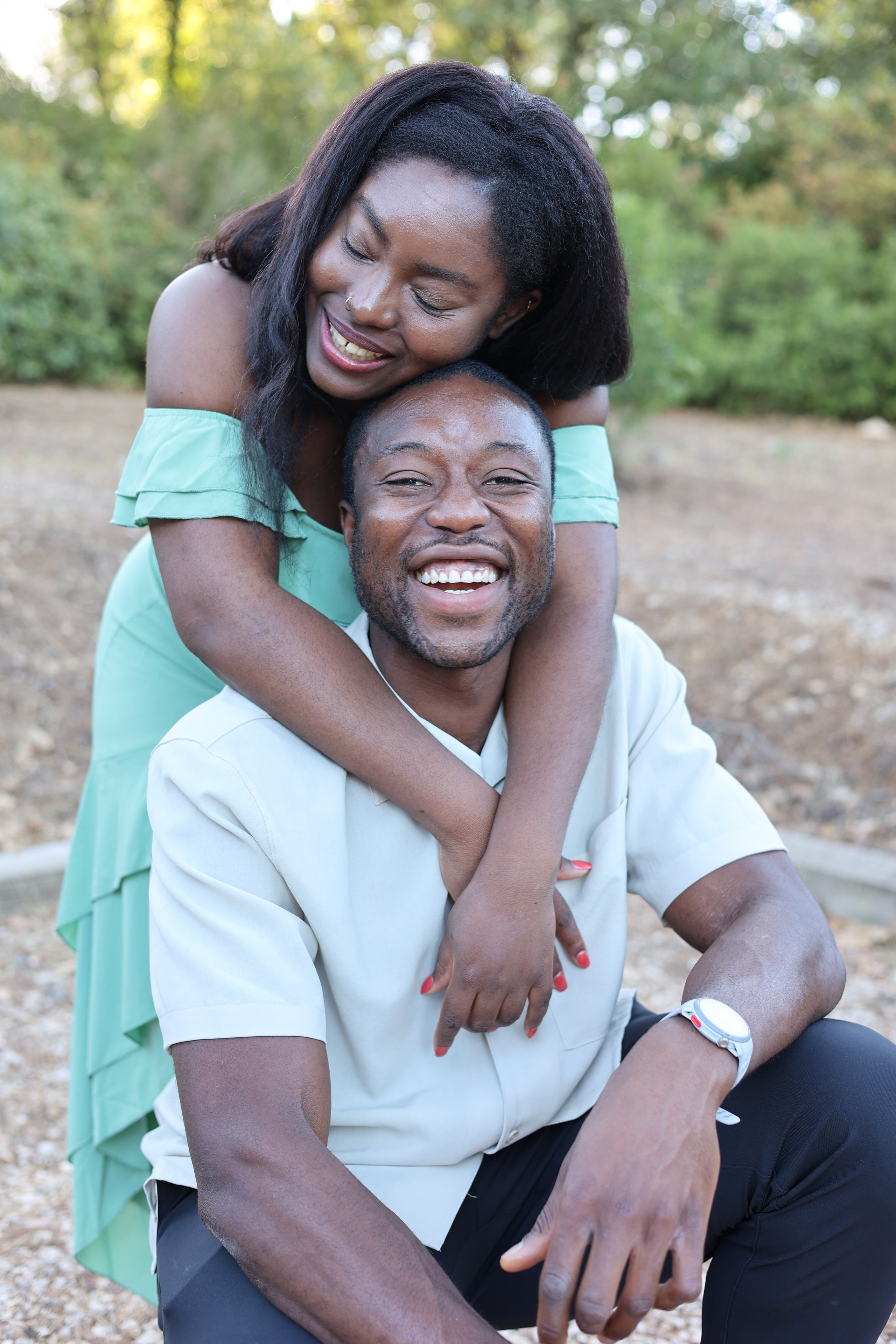 Séance photo de mariage – Instants d’amour inoubliables. Viktoria photo marseille