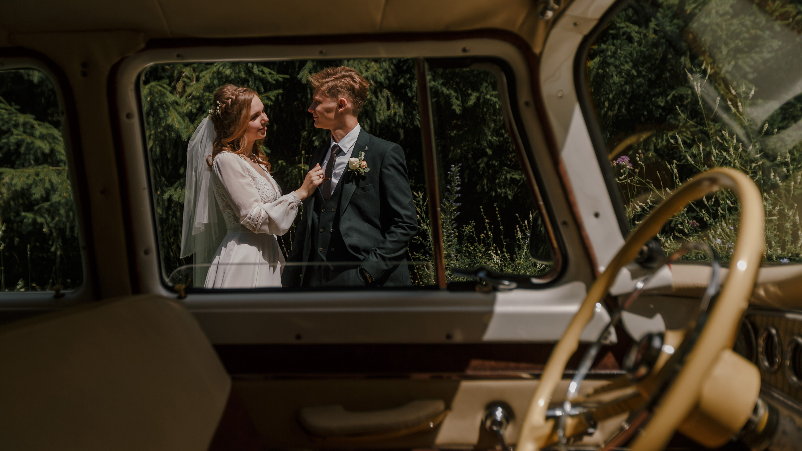 Fotos de boda en Valencia. Fotógrafo de retrato, familia y reportajes en Valencia | España | Europa Vitalii Lumier