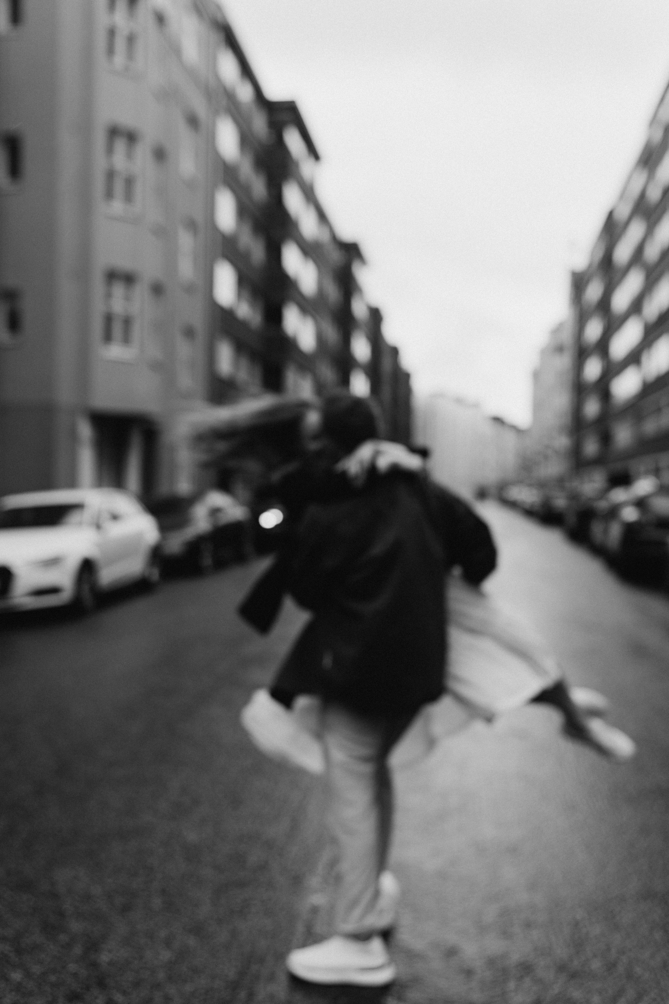 JP&L. Wedding and portrait photographer in Helsinki Vickan O