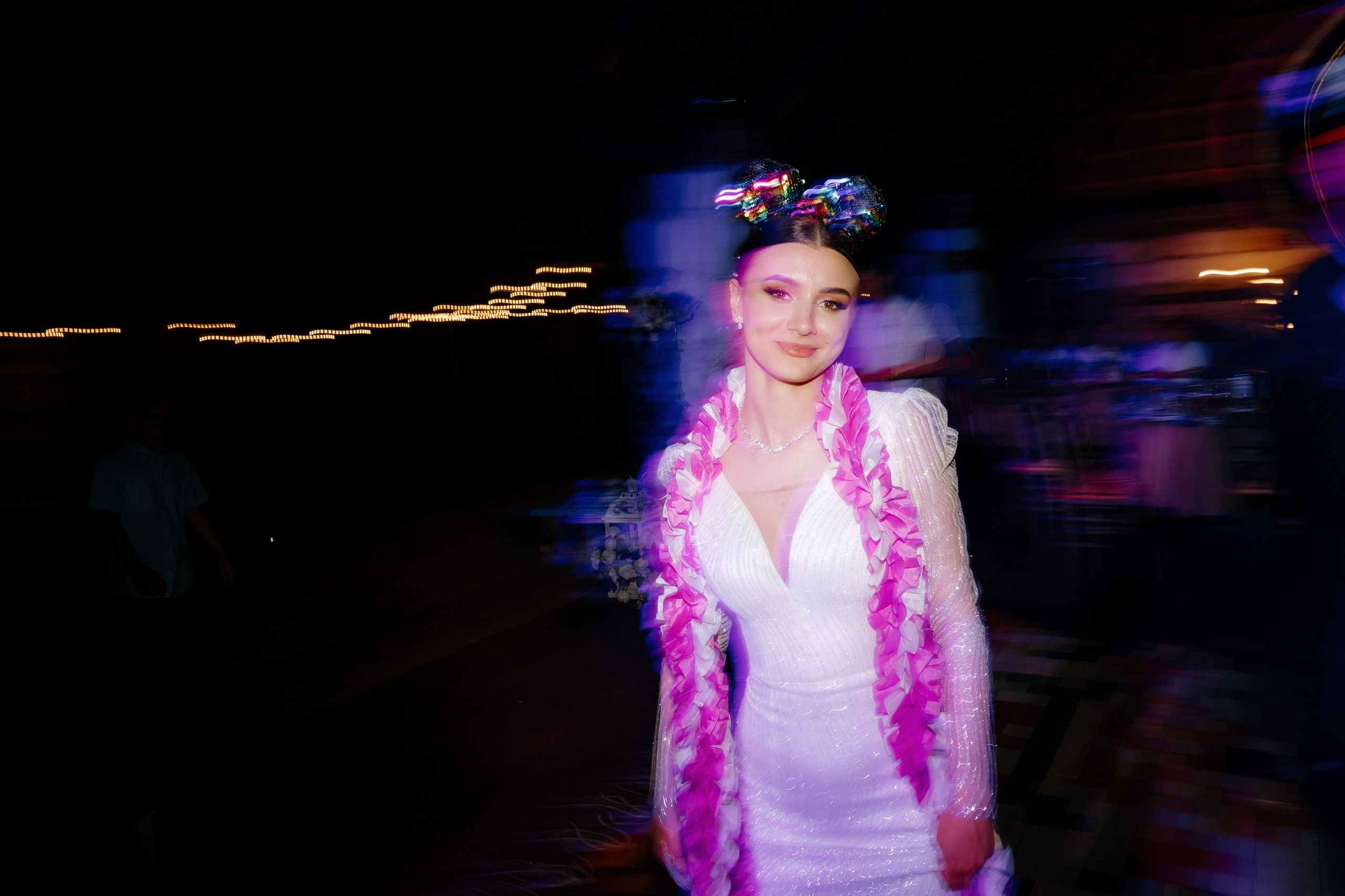 Wedding — Dumitru & Victoria. Fulga Photographer