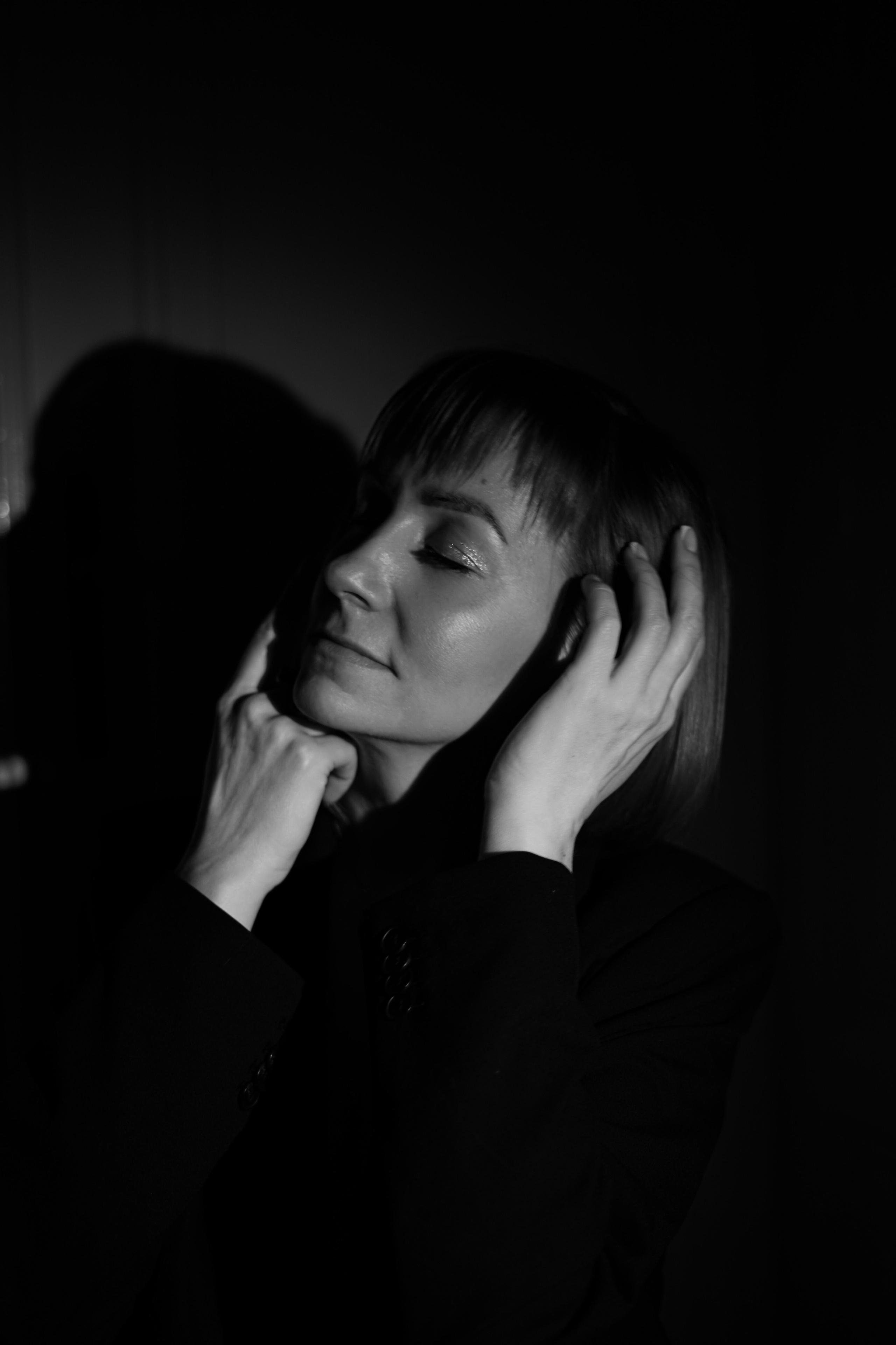 I. Fotograf Teplice // Alexandra Ribola