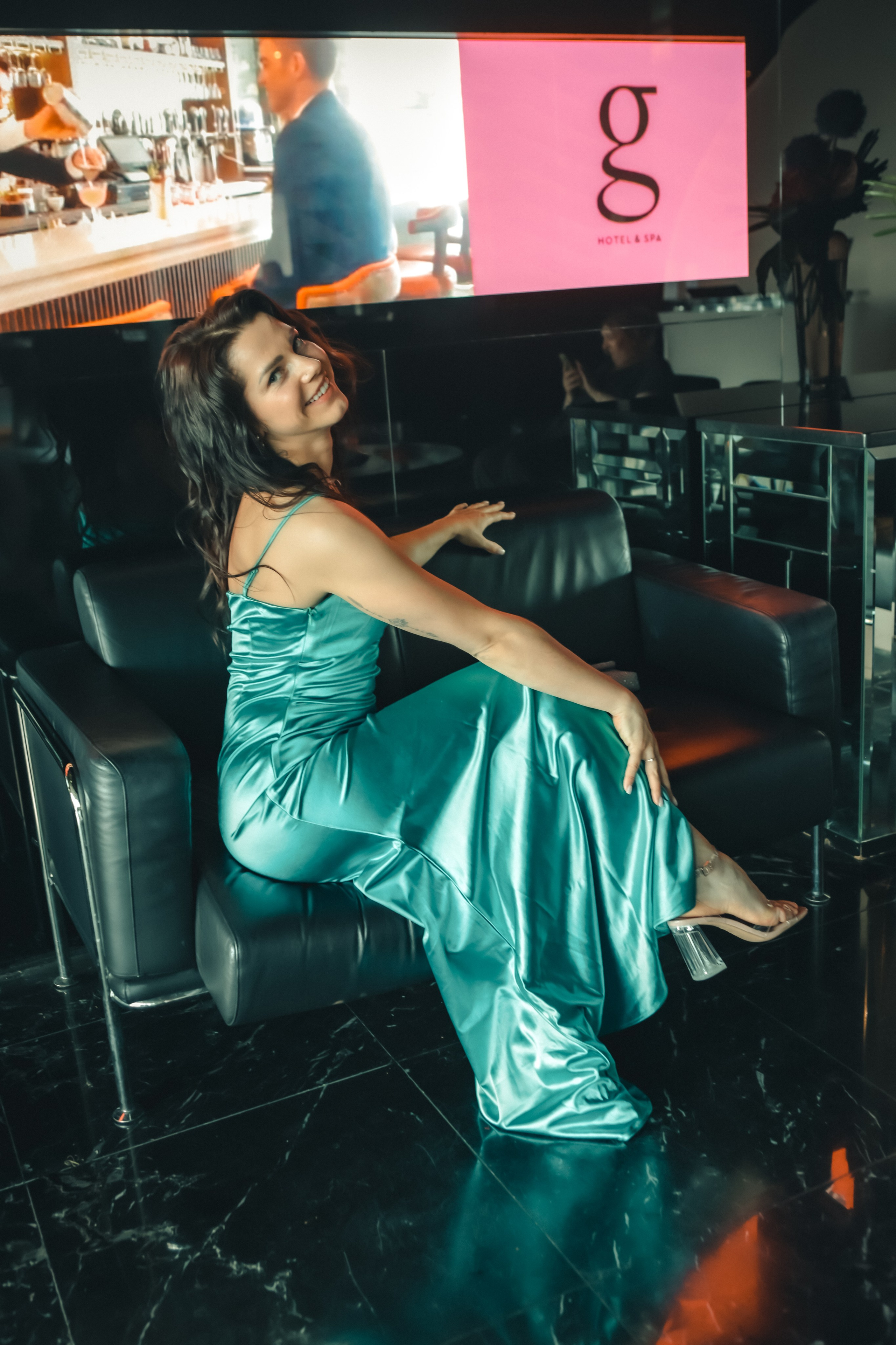 JoYou. Photographer Co Dublin, Balbriggan — Agata Maliseva