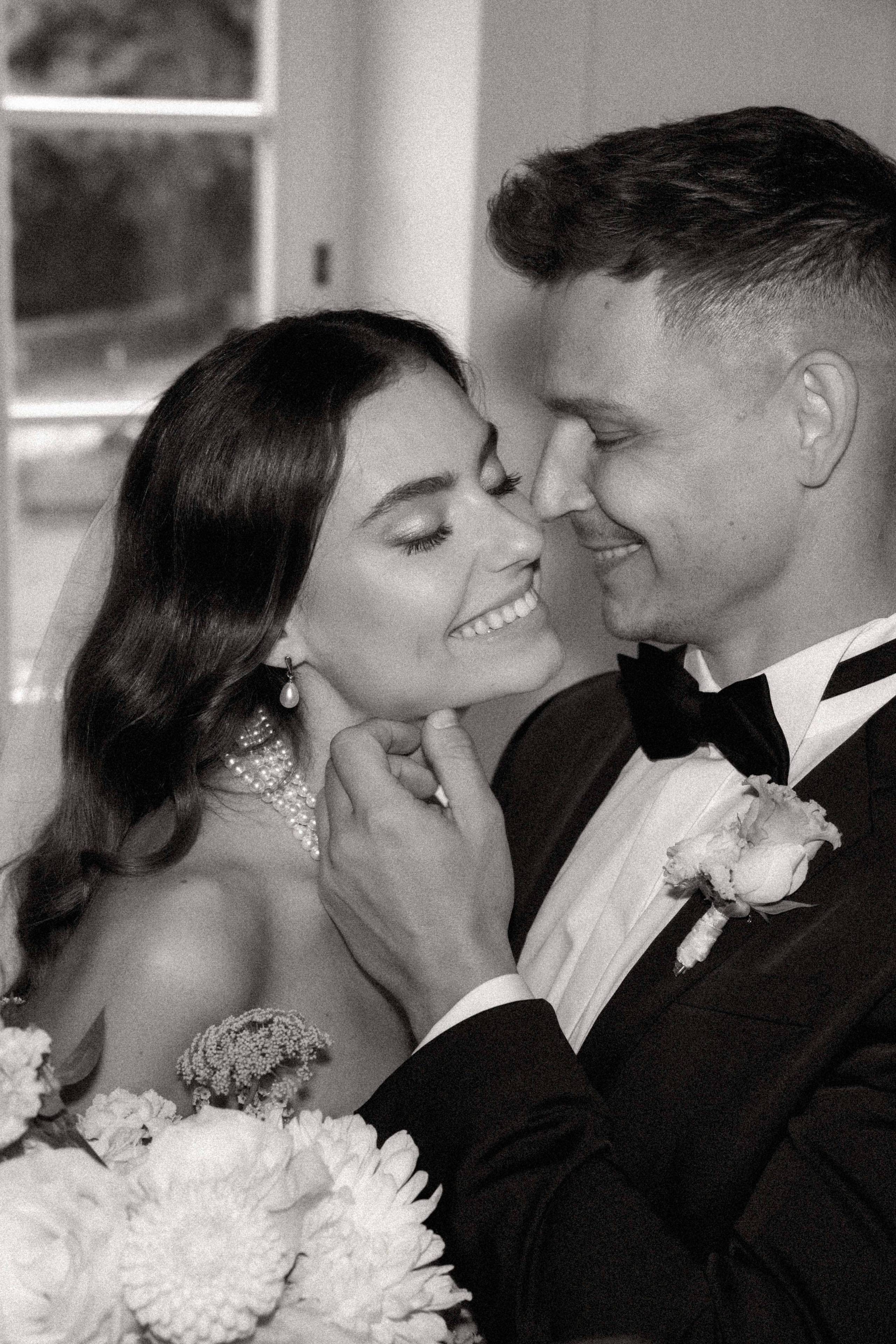 Wedding Schlossgut Lautenbach | Germany