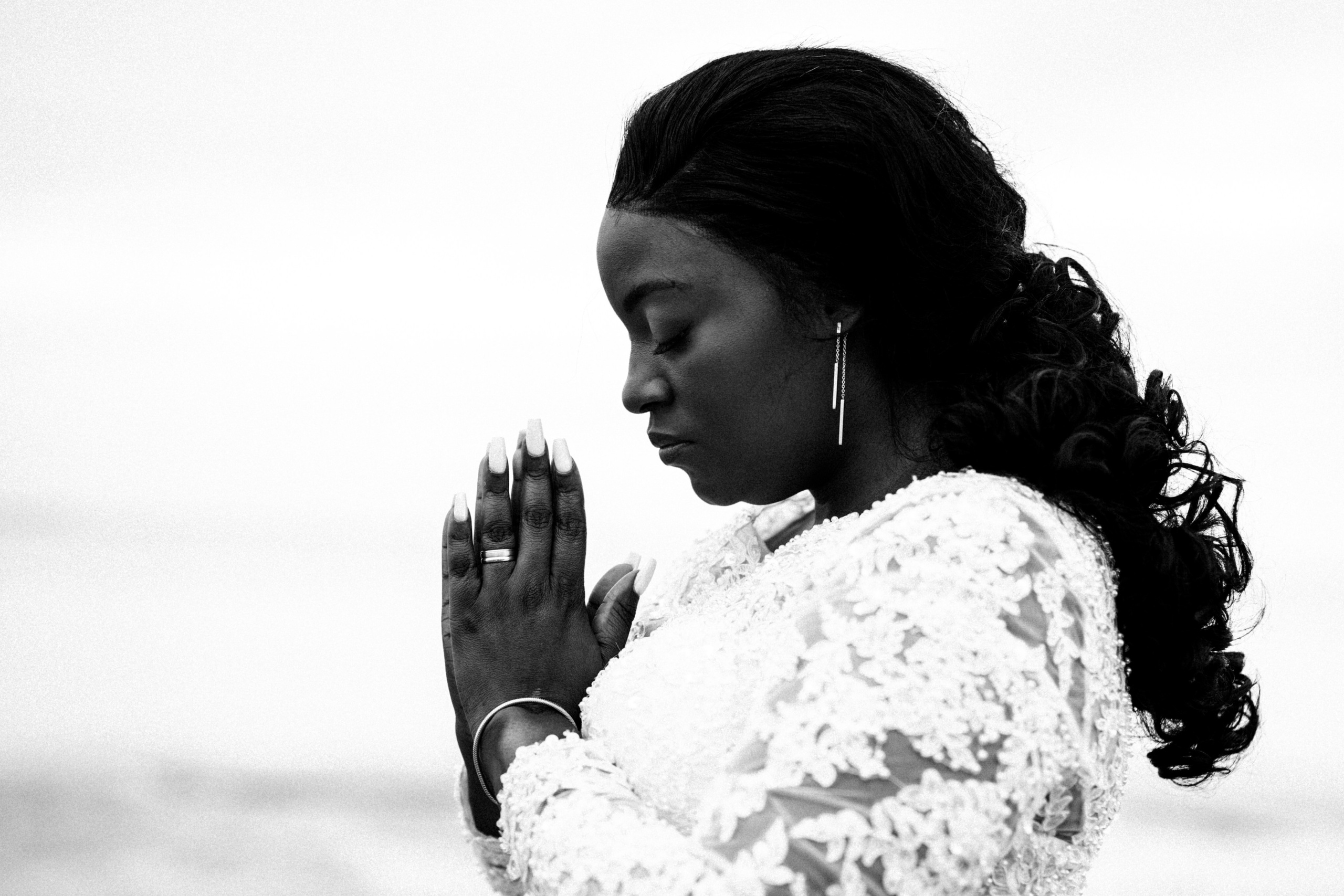 Brautpaarshooting - Claus & Yolanda. Thorben Ihler - Dein Fotograf aus Emden