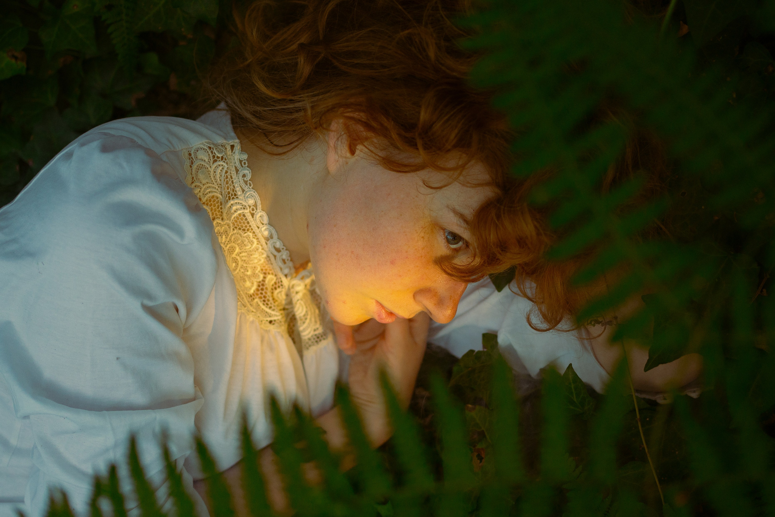 Elzbieta. Maria Sher. Fotógrafa profissional do Porto, Portugal