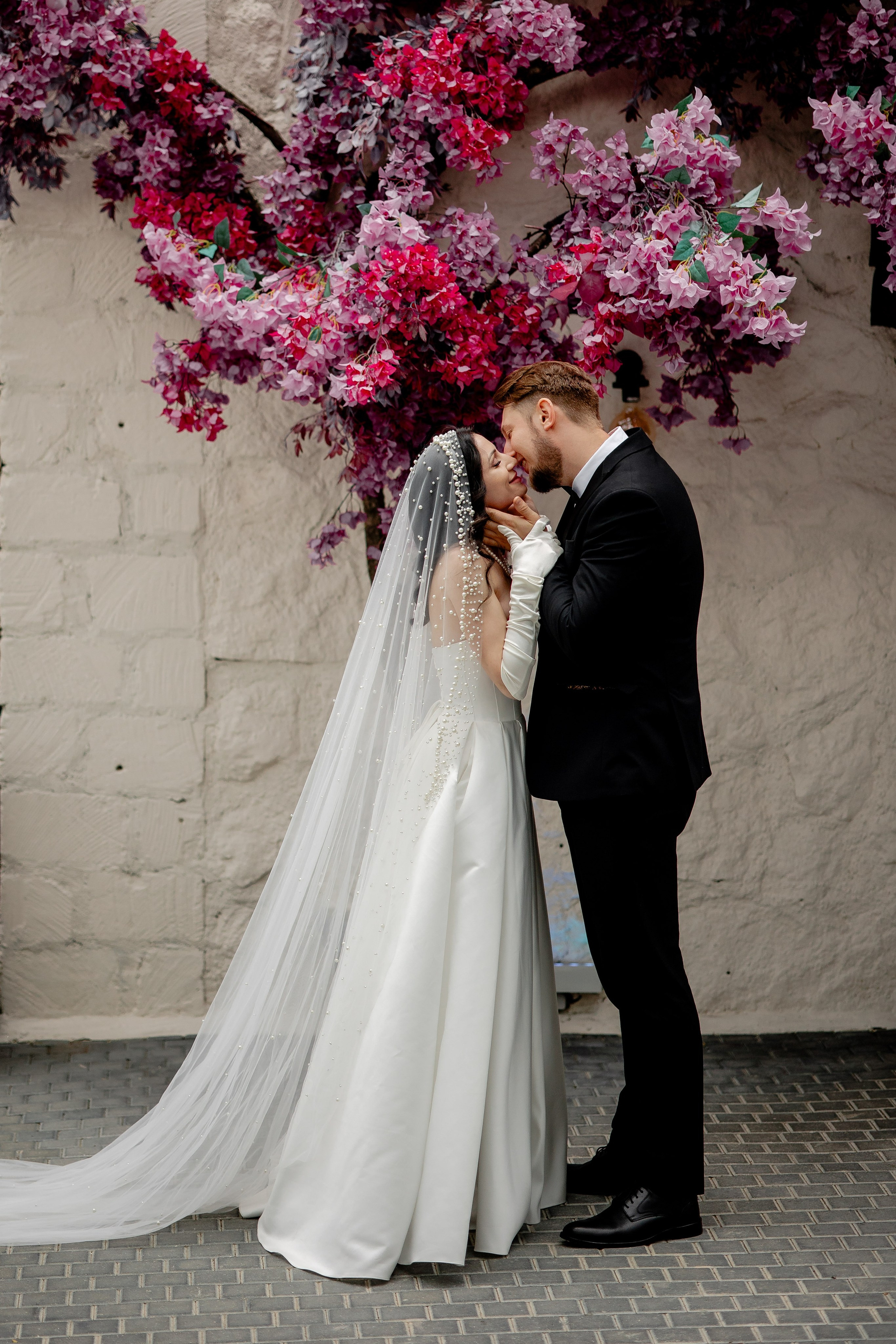 Tudor & Alexandrina. Servicii Foto/Video