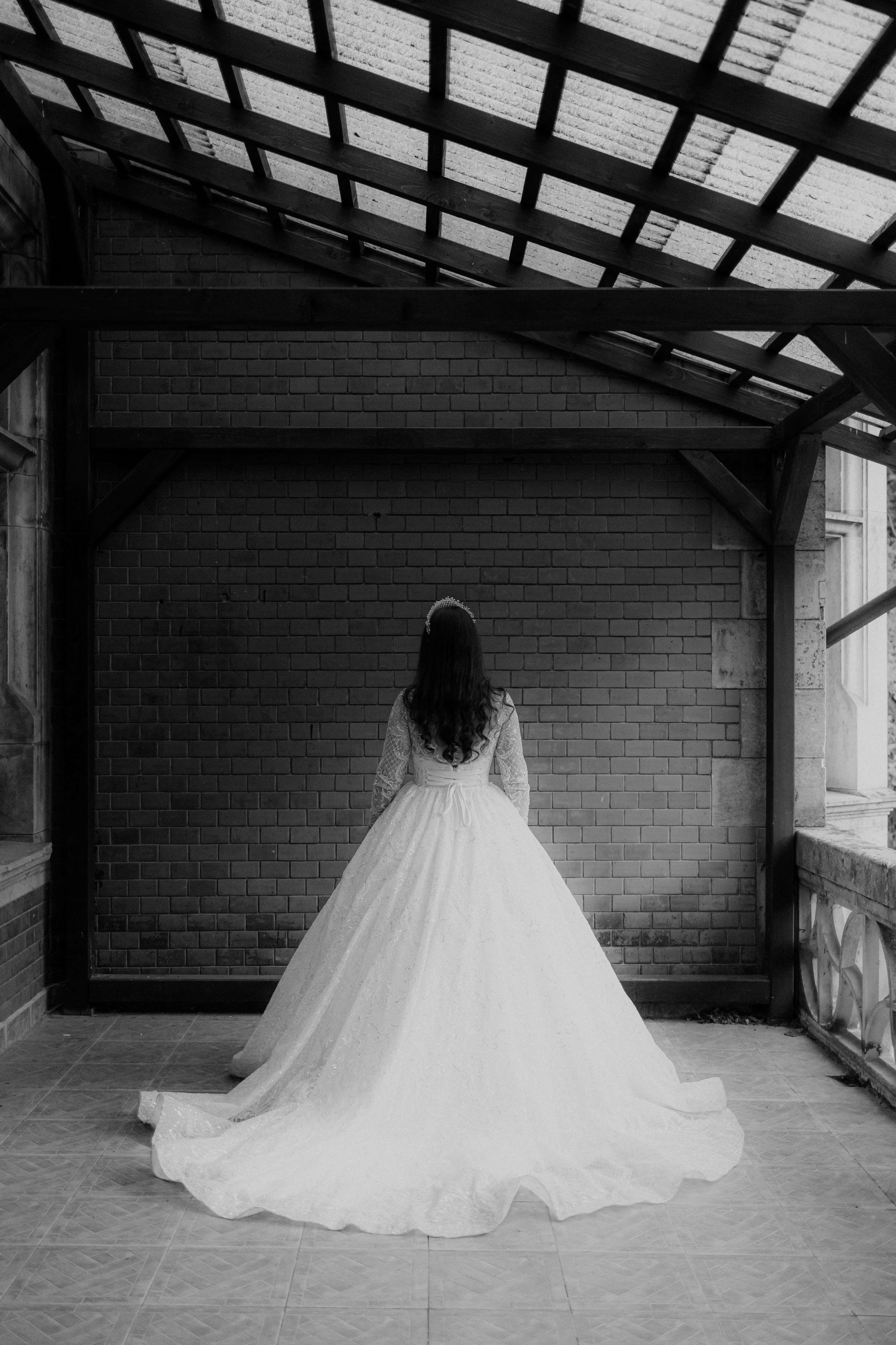 O&M. George Laslău Fotograf