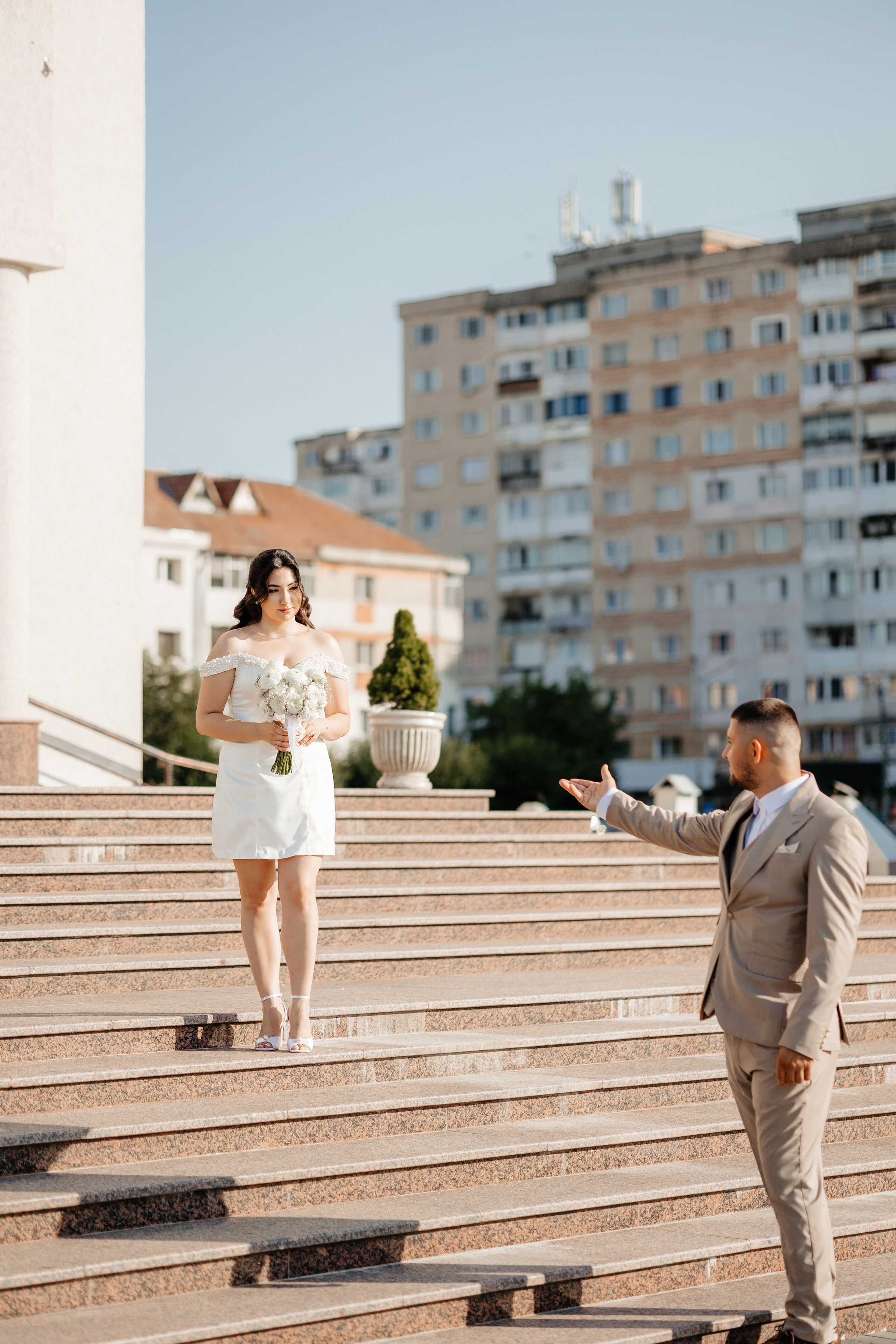 R&A. George Laslău Fotograf