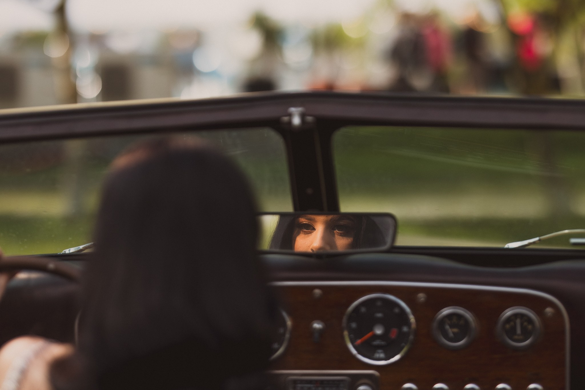 Antonia - Maria - Dan. Stoica Studio | Fotograf evenimente