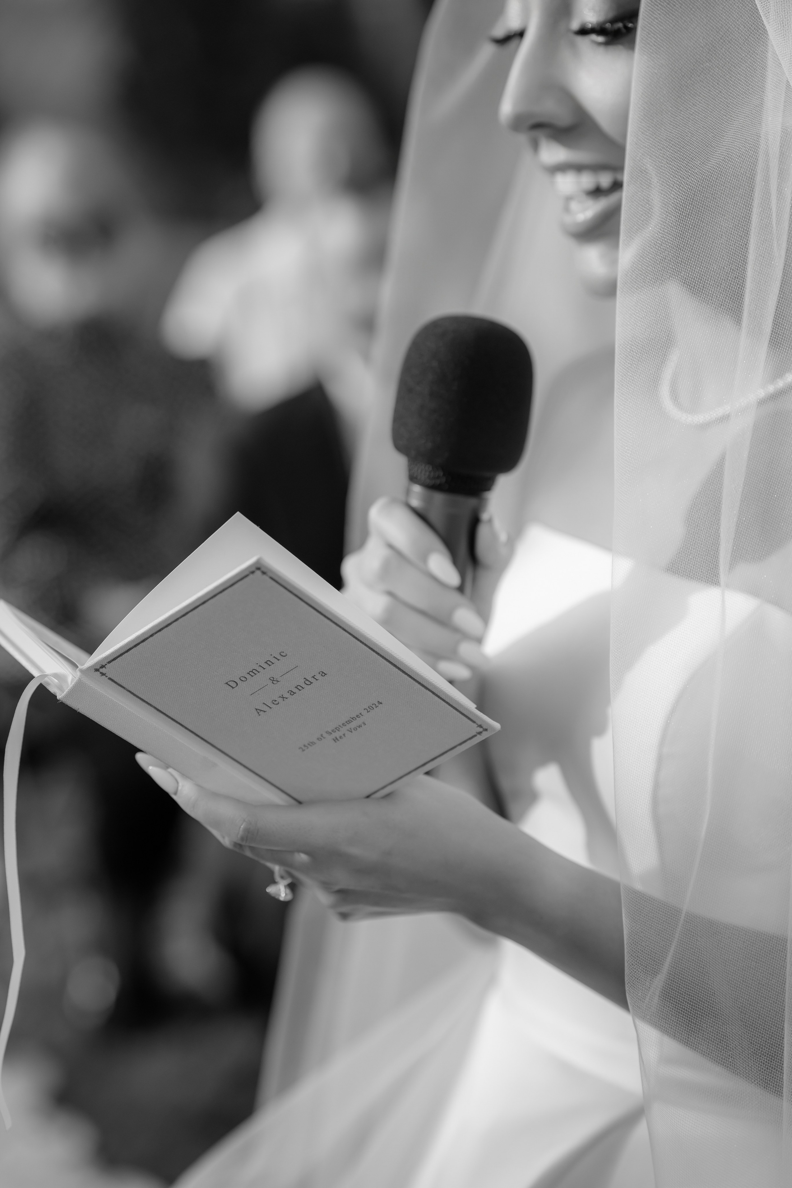 Dom&Ally. Wedding photographer Italy