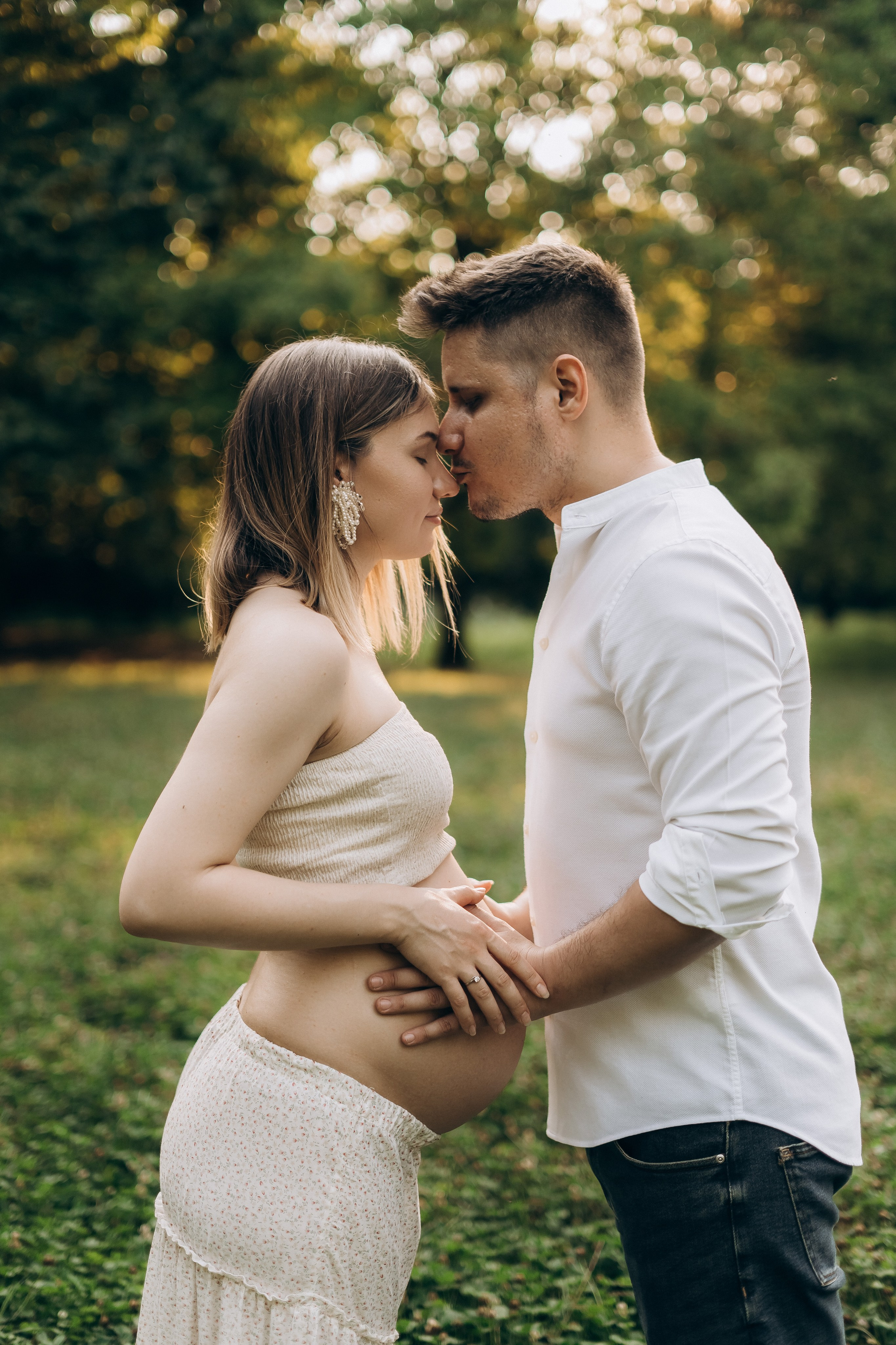 Alina (Verona, IT). Diana Fedrigo | Fotografa matrimoni in Italia