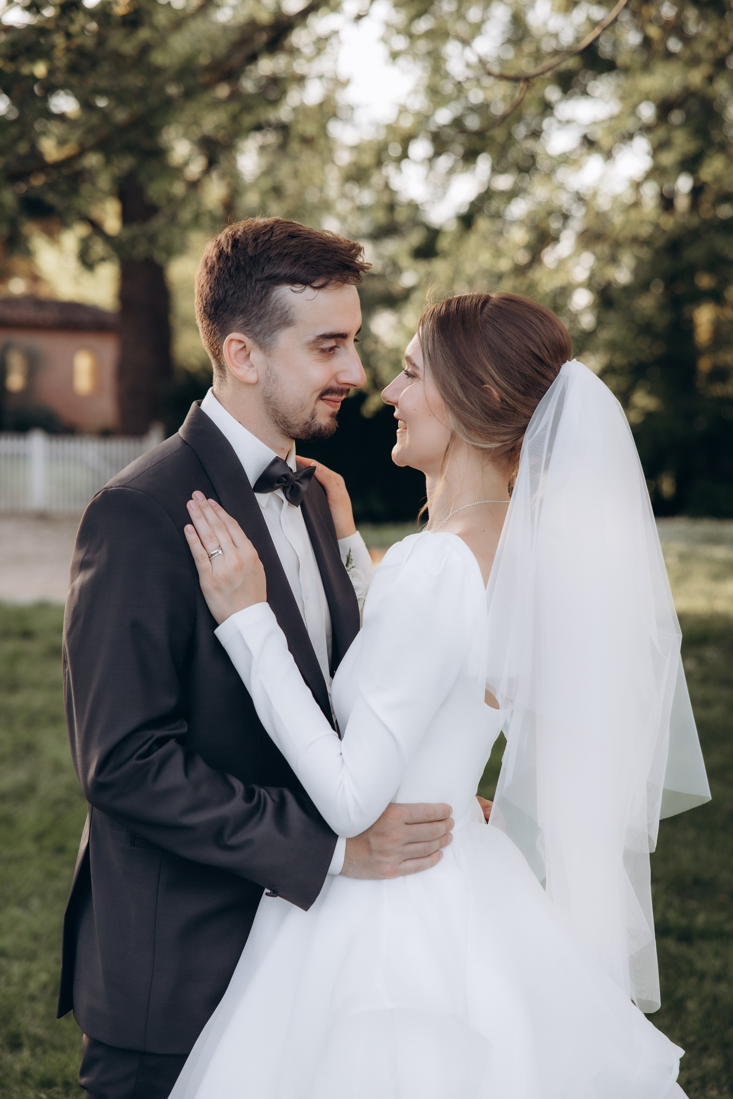 Wedding session in Domaine du T. Eugenie Smirnova — wedding, corporate and lifestyle photographer in Toulouse and Southwest France