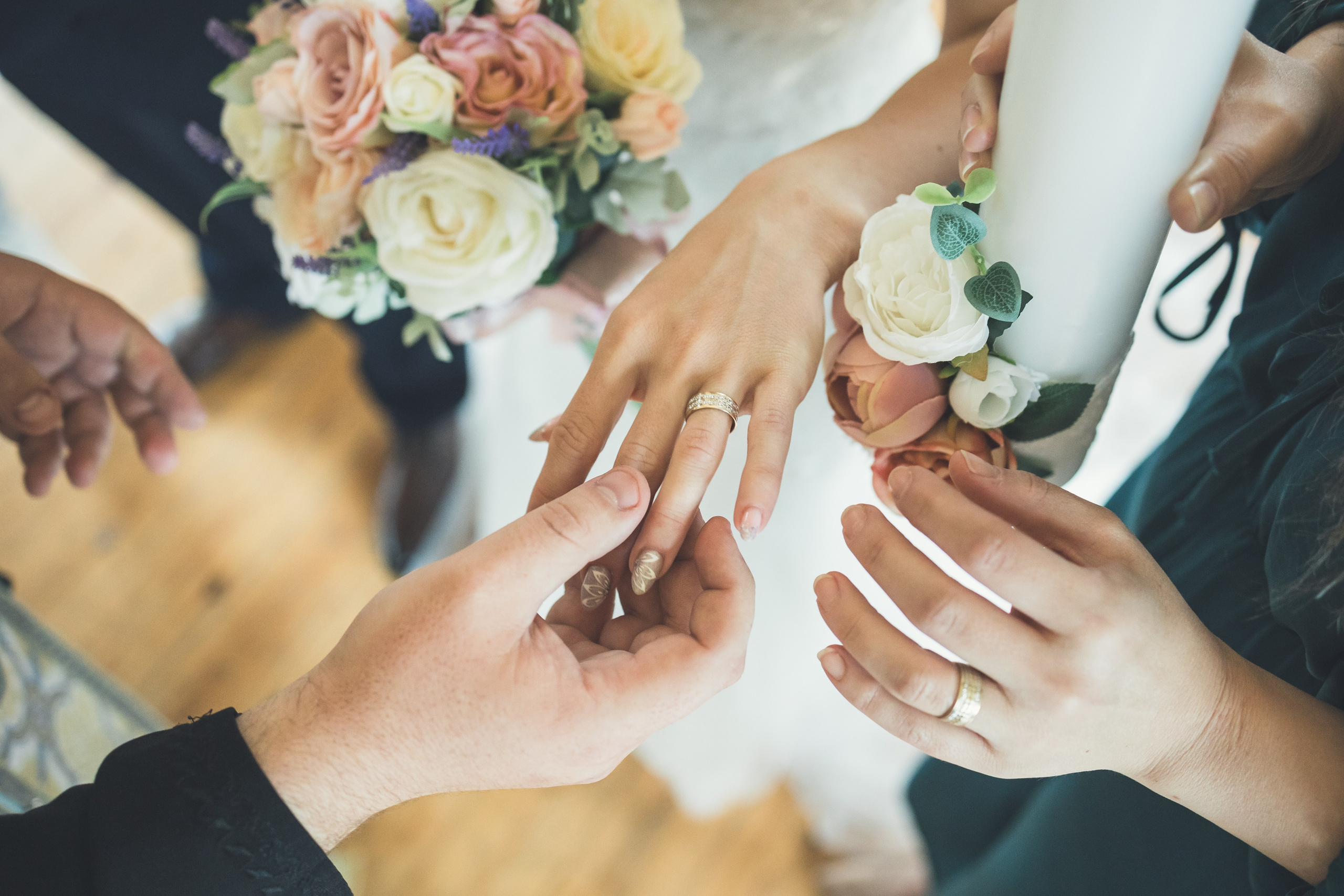 Sorin Nita Photography