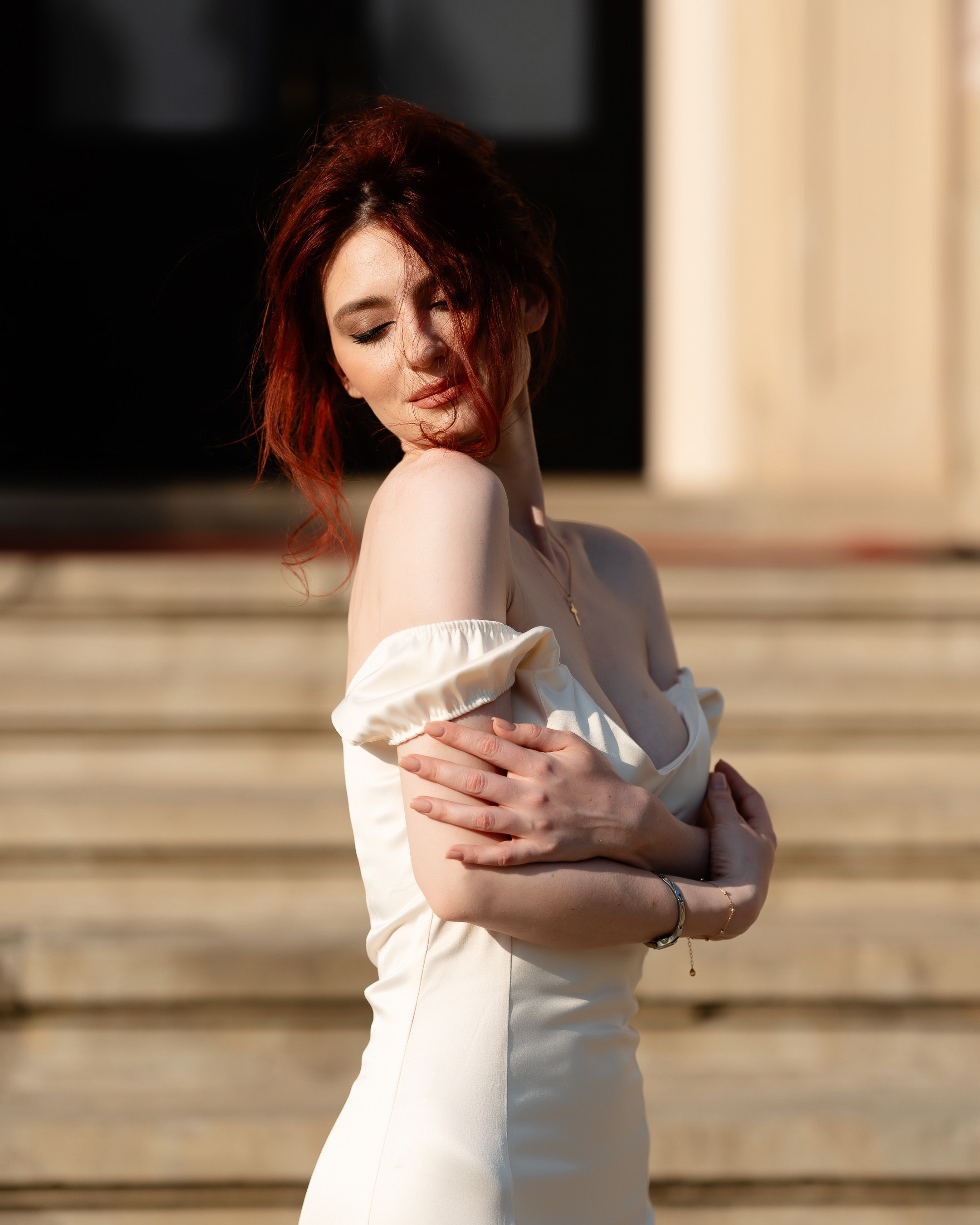 Sedinte foto aer liber