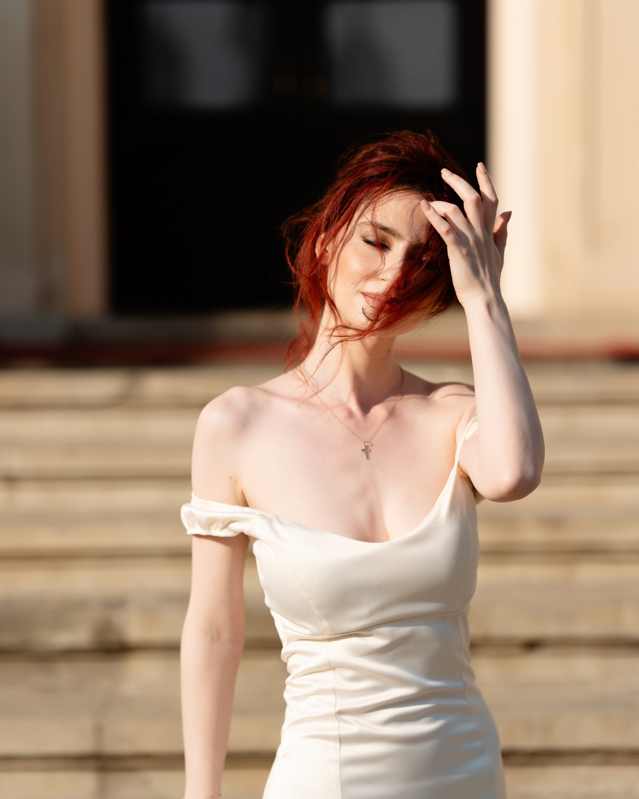 Sedinte foto aer liber