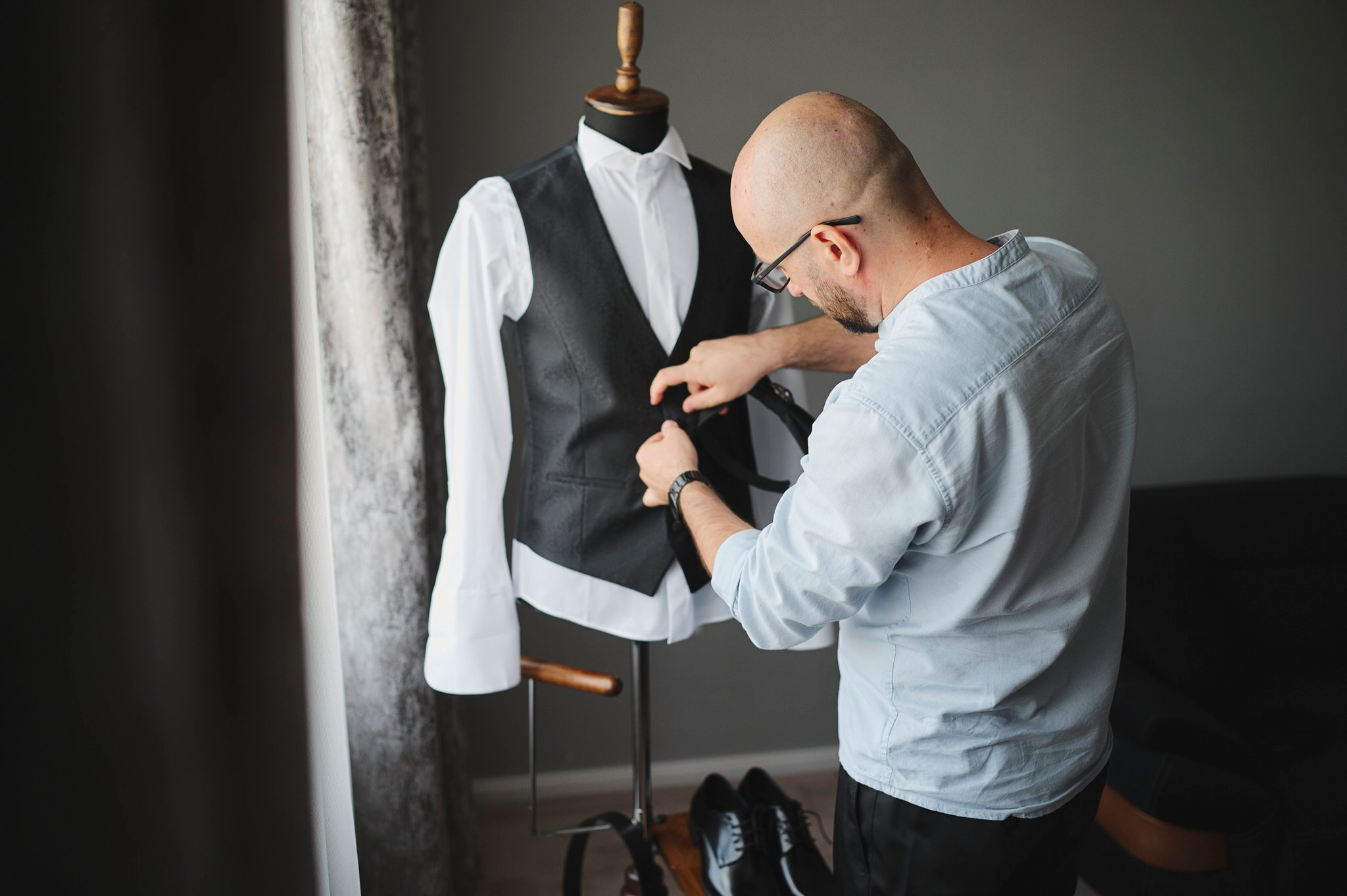 Denisa & Ionut. Georgescu Alexandru Fotograf