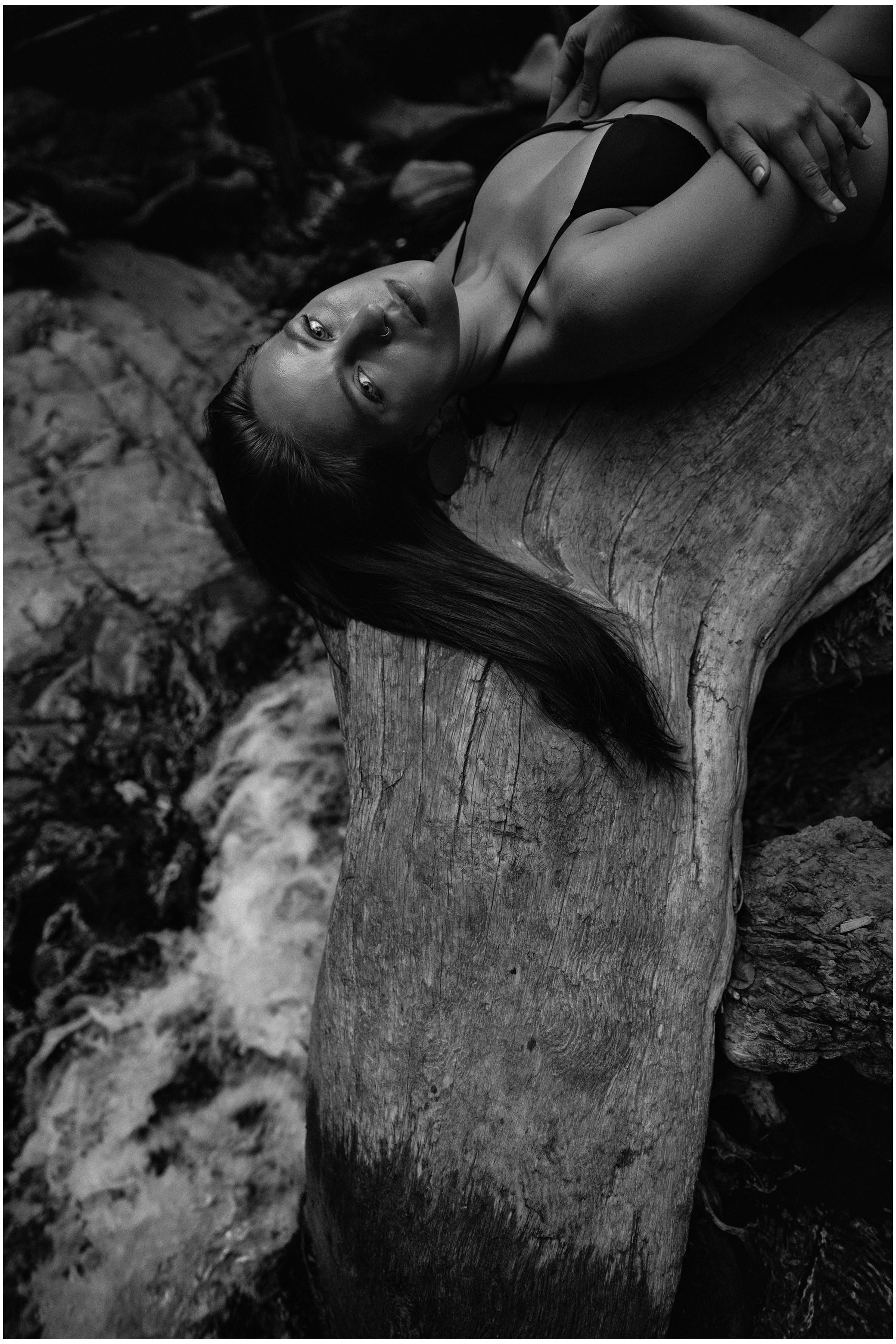 Portfolio. Roman Chernysh Photographer