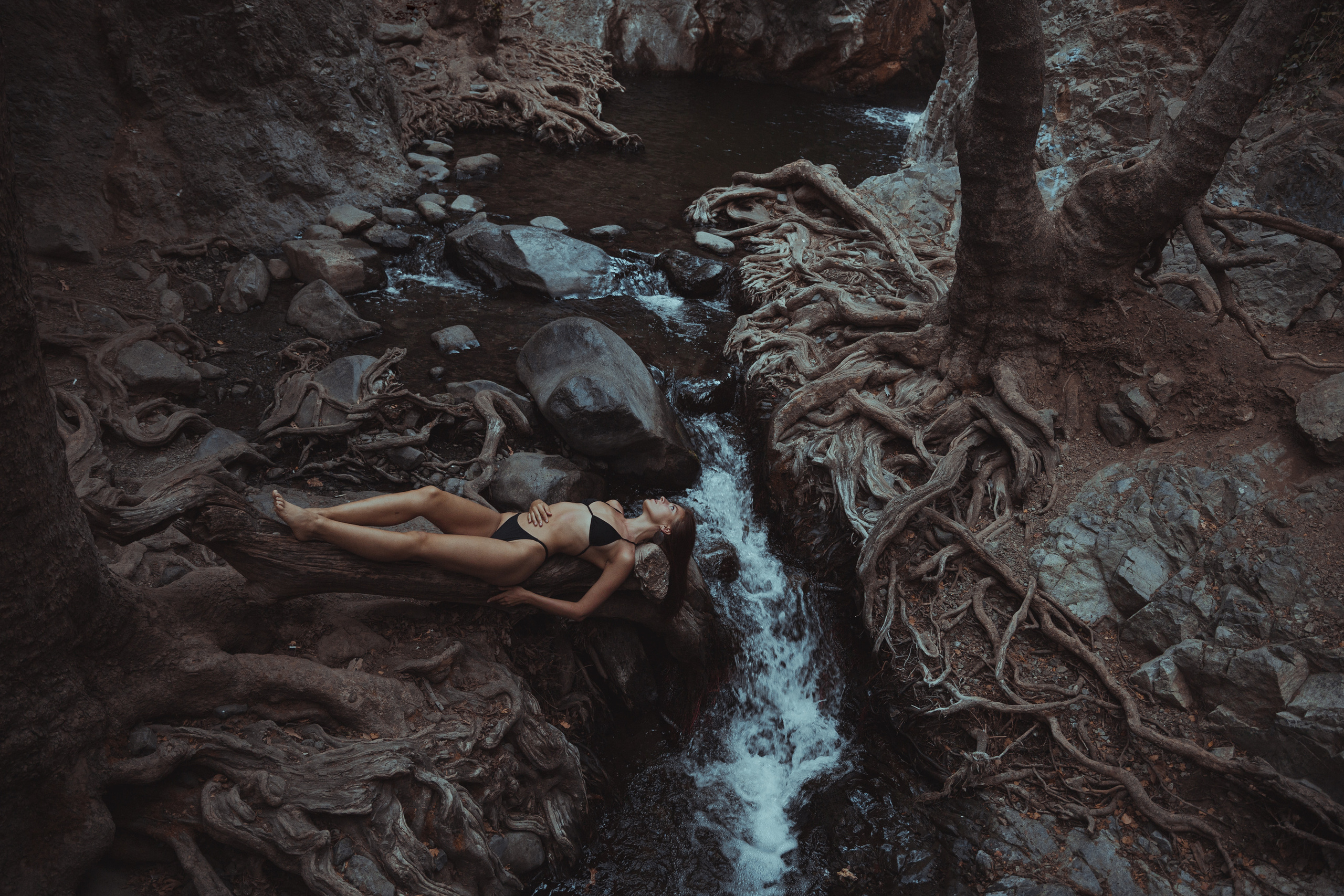 Portfolio. Roman Chernysh Photographer