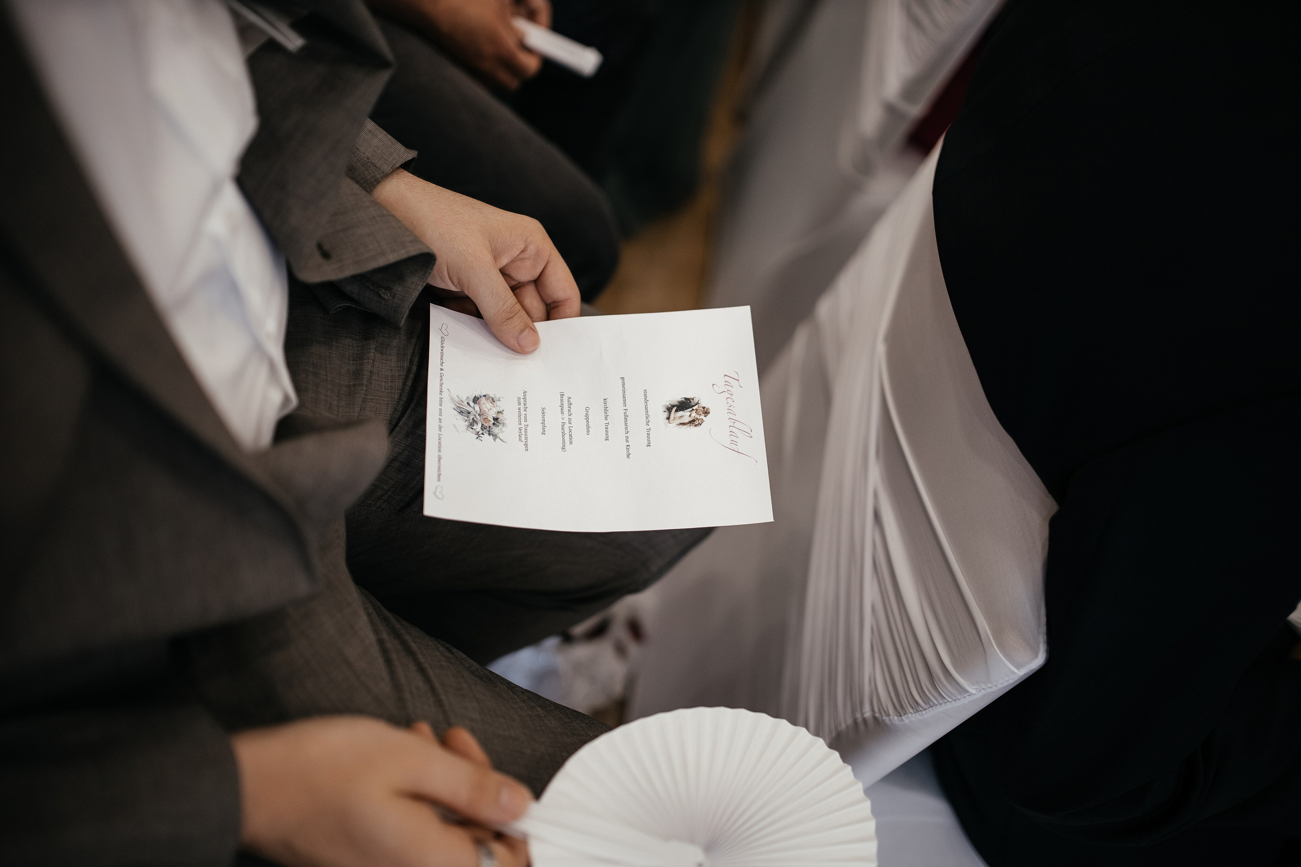 Hochzeitfotografin. Familien-, Hochzeits- und Newbornfotografin Neustadt an der Weinstraße