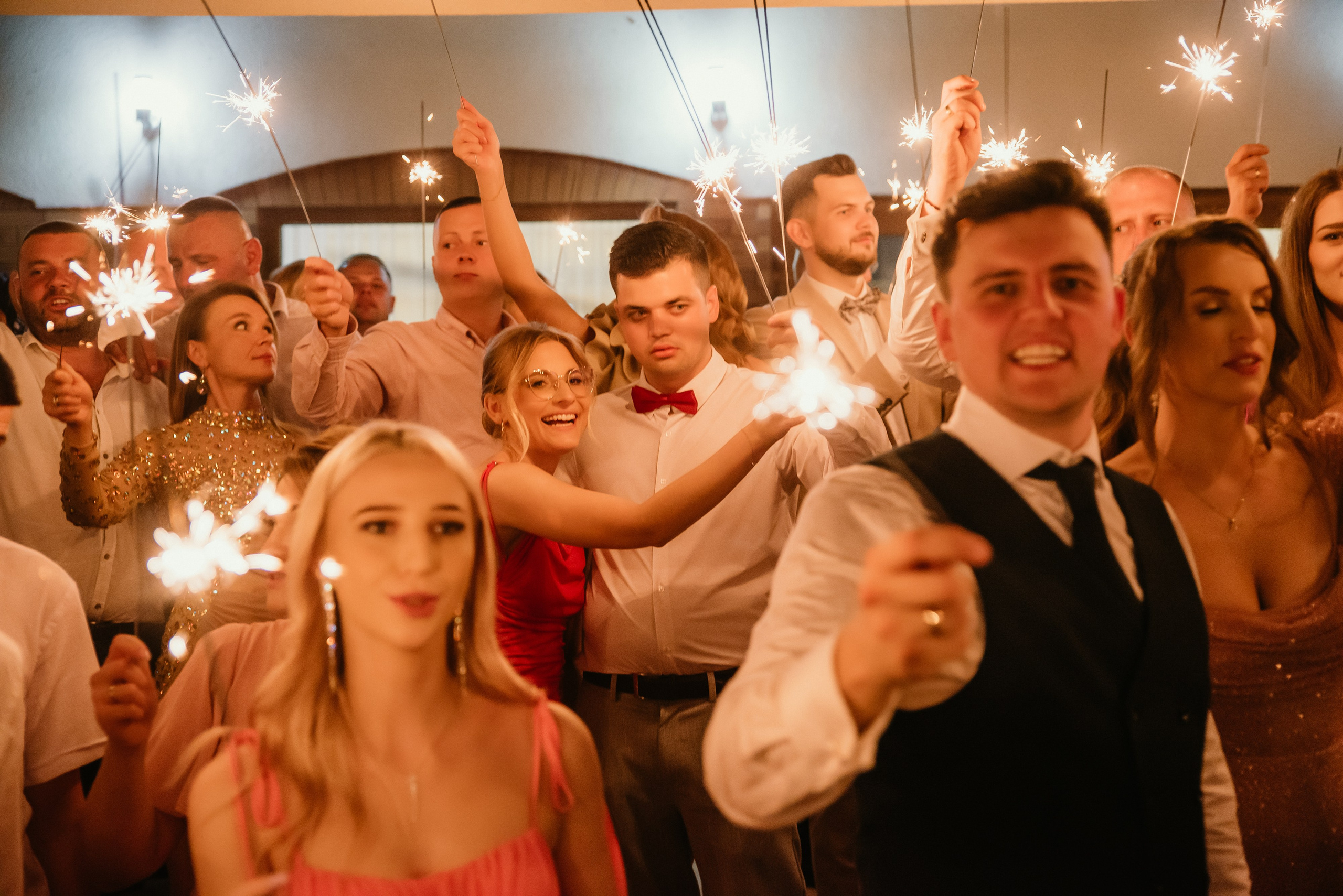 Dzień ślubny | Sesja Plenerowa Aleksandra & Cezary. Eugene Save – Fotograf Ślubny i Rodzinny | Warszawa i Cała Polska