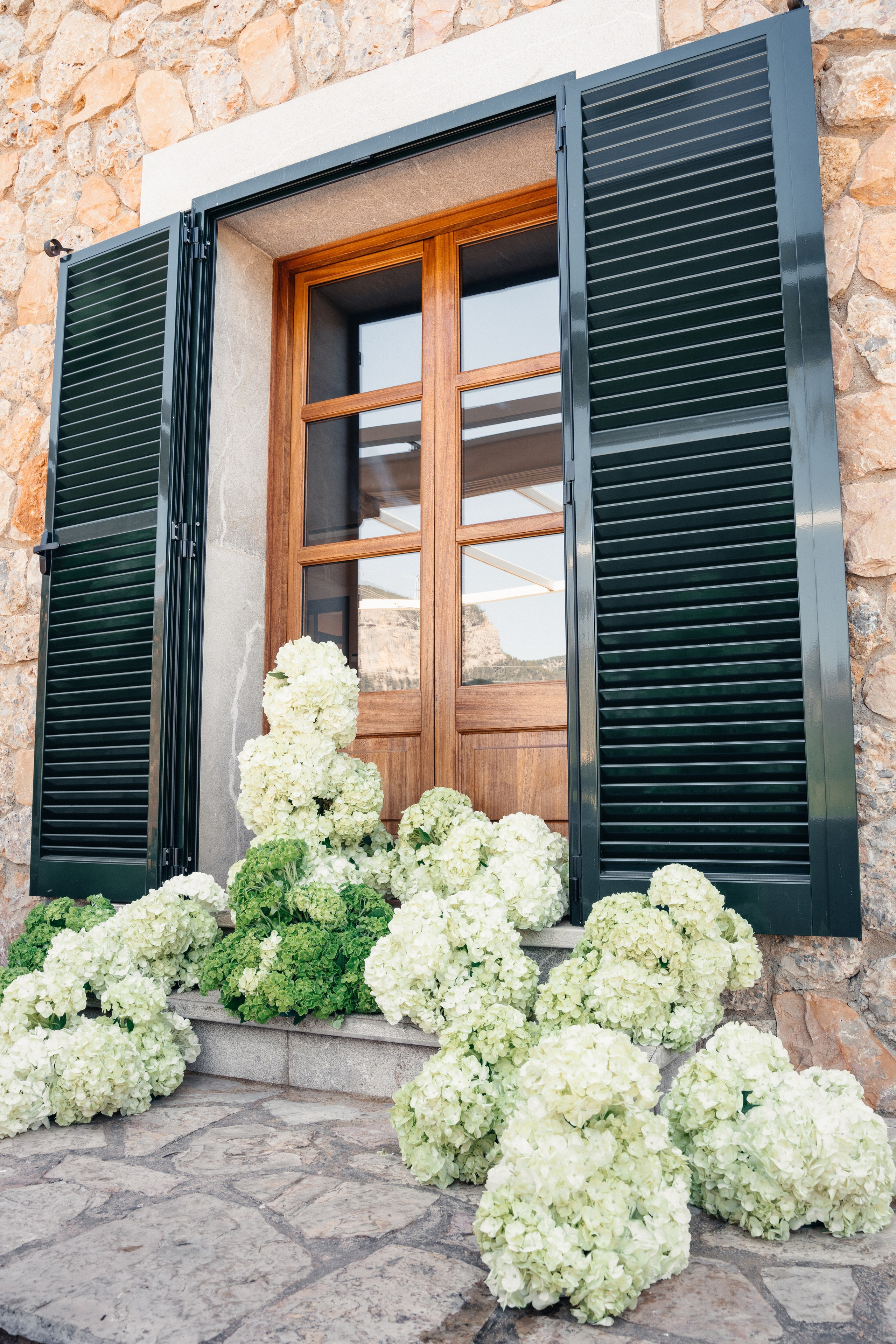 J & P Mallorca, Villa Sacasabona. Hochzeitsfotograf für Moers, Niederrhein, Düsseldorf, NRW und Deutschland