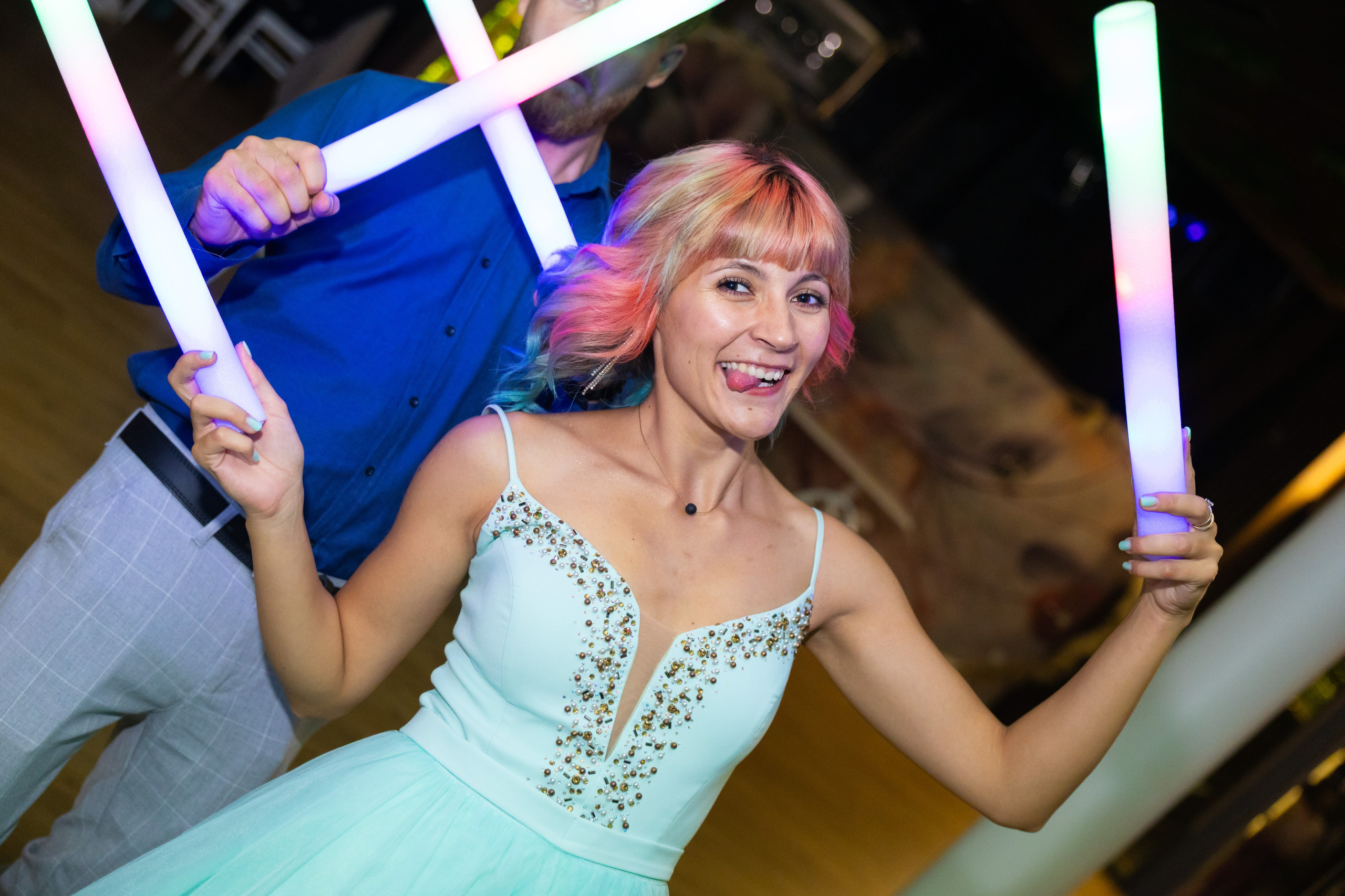 Costi & Madalina. Fotograf de nunta — Ionut Belea dar si evenimente corporate din Romania