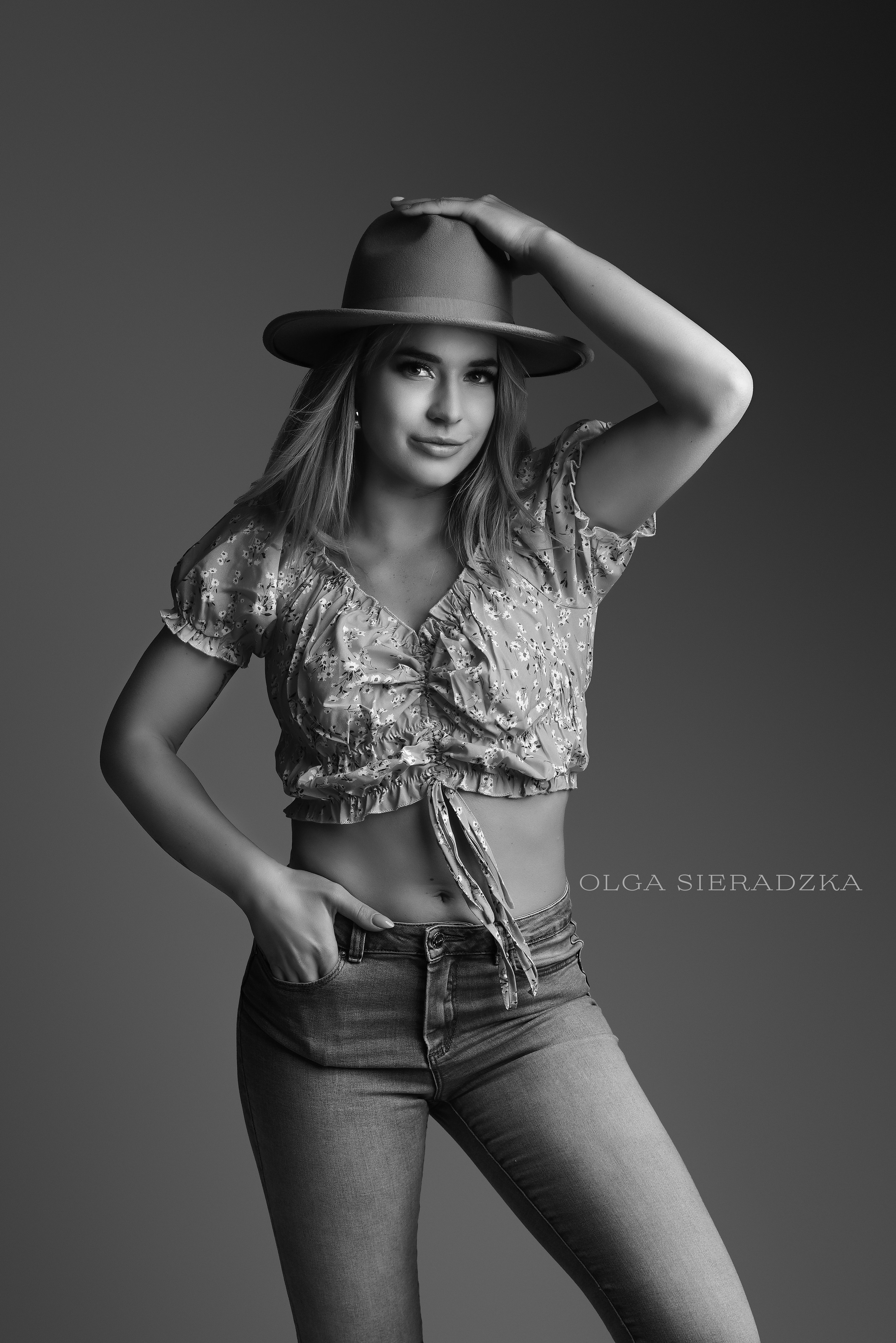 Oferta. Olga Sieradzka fotograf rodzinny, ciążowy i dziecięcy w Pile