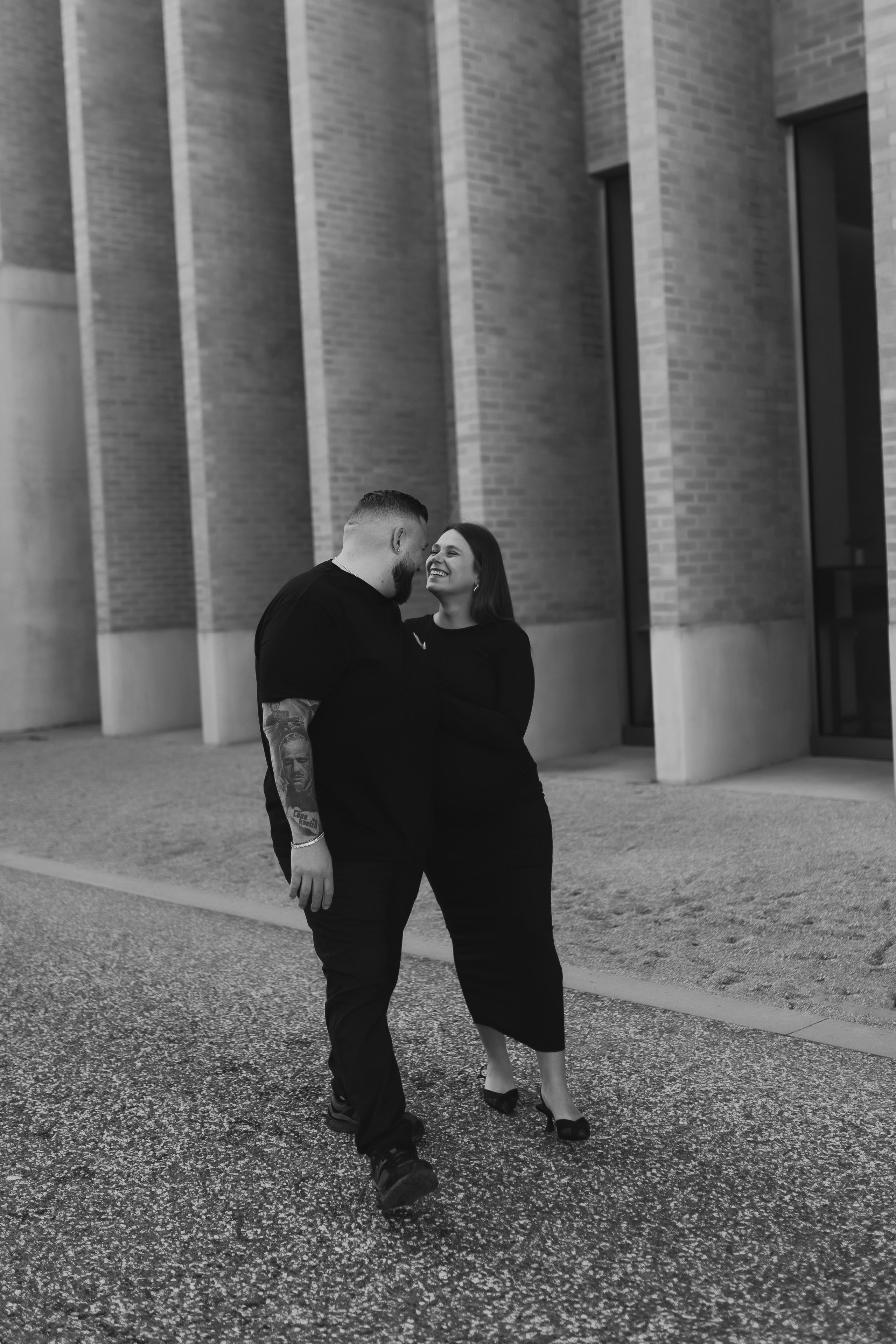 5. Grossesse. Photographe de mariage et de famille à Braga — Alexandra Mieres Photography