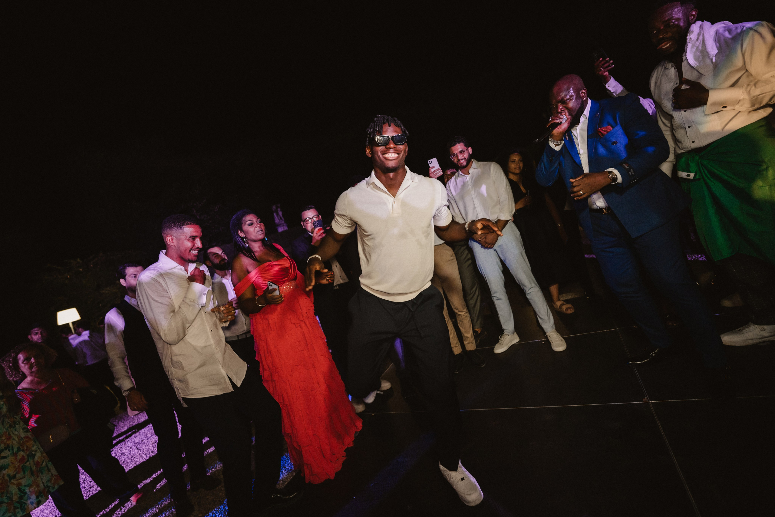 Charles & Cristina. Fotógrafa de Casamentos e Família em Braga — Alexandra Mieres Photography