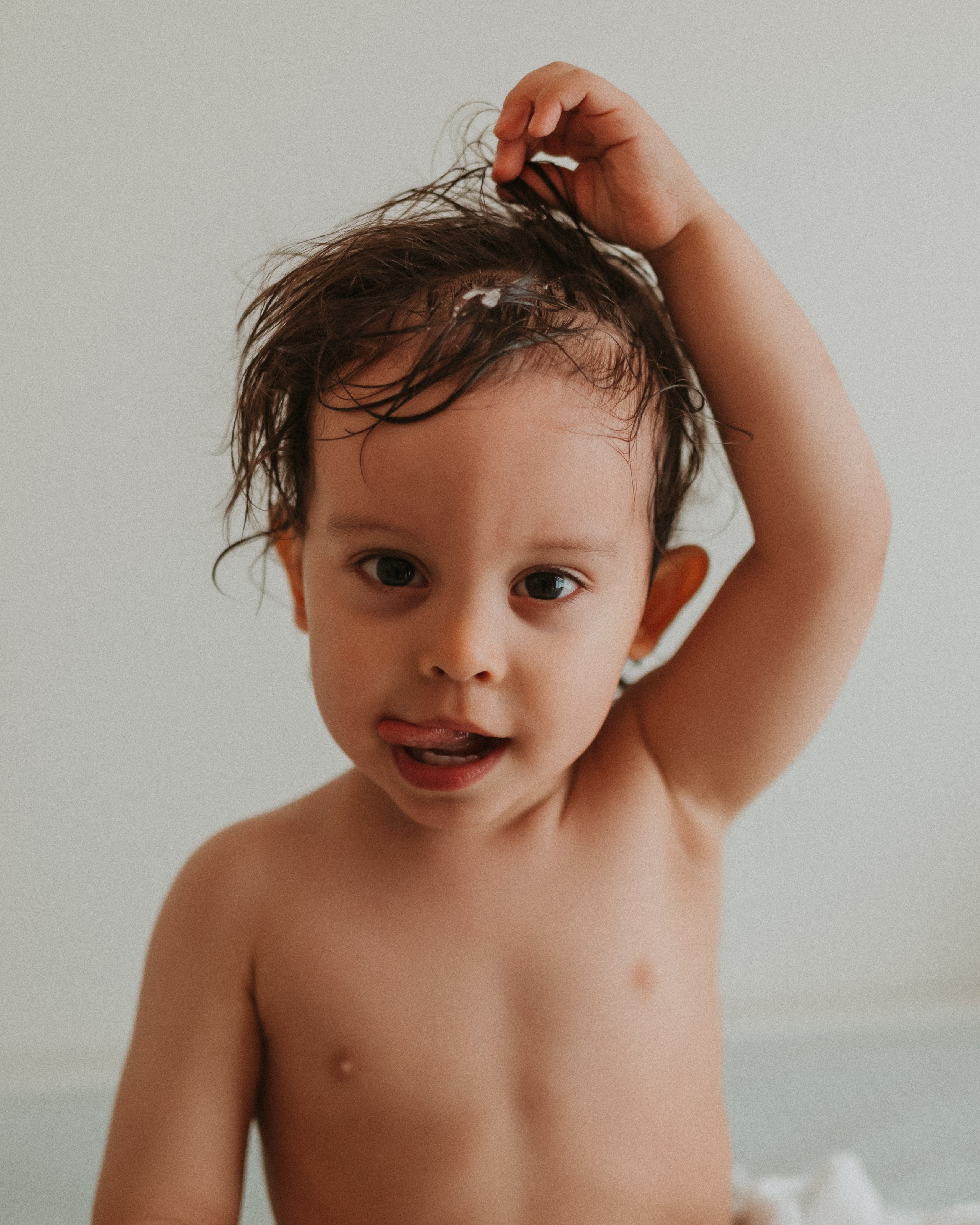 Batizado do Lucas. Photographe de mariage et de famille à Braga — Alexandra Mieres Photography