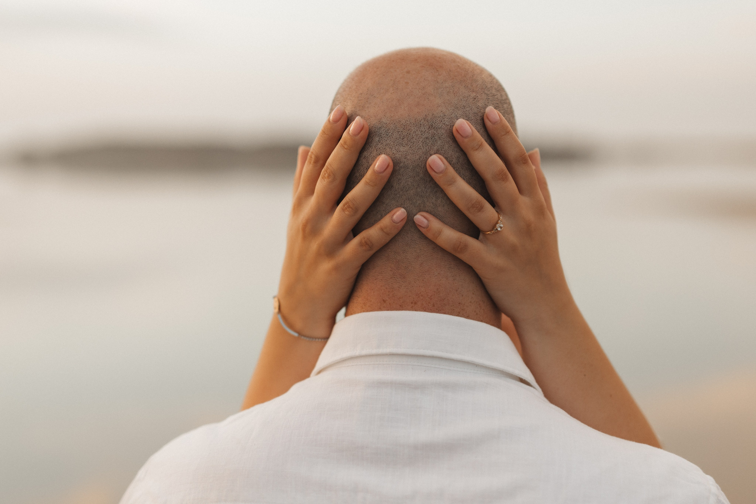 Ana & Júlio. Photographe de mariage et de famille à Braga — Alexandra Mieres Photography
