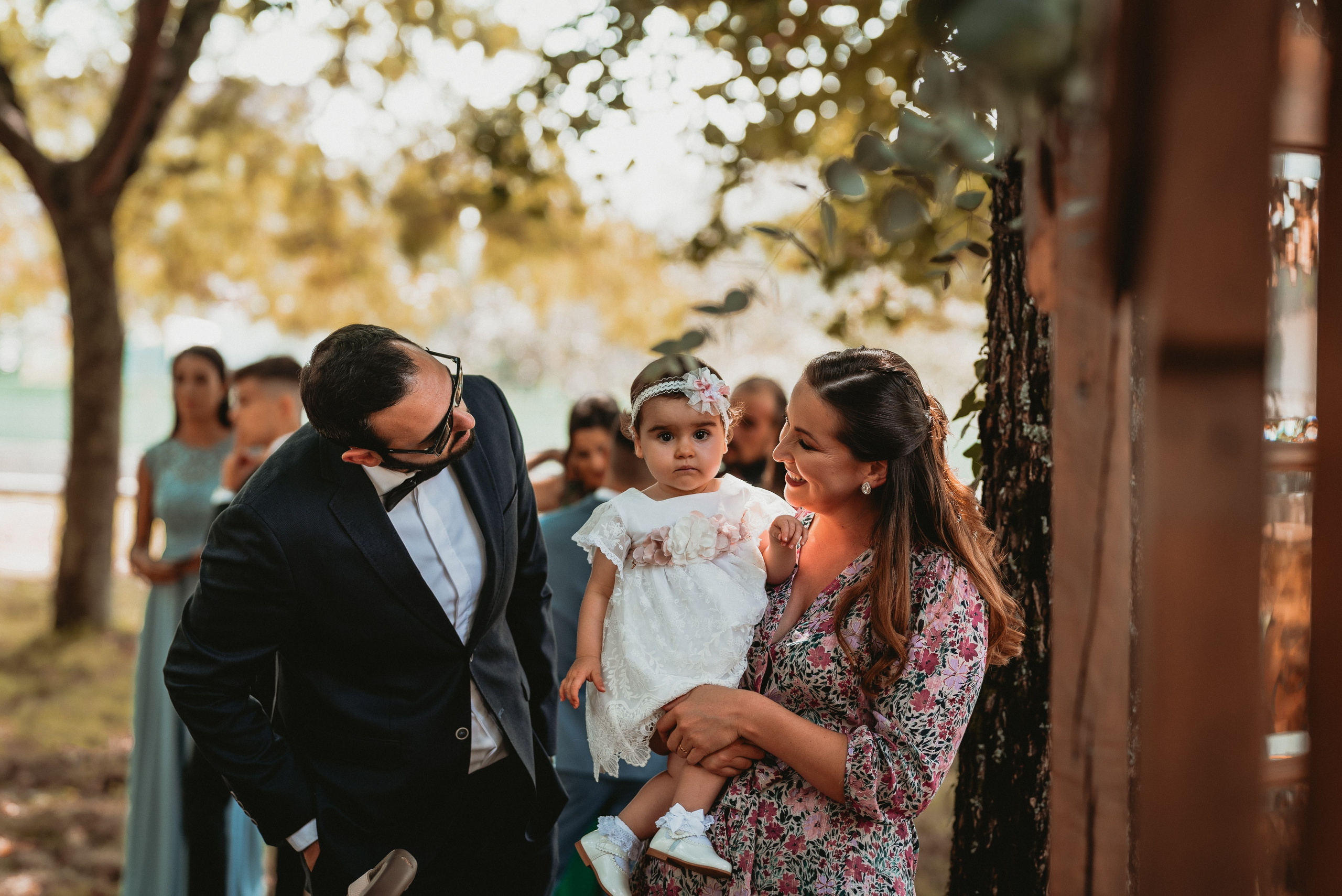 São & Luís. Photographe de mariage et de famille à Braga — Alexandra Mieres Photography