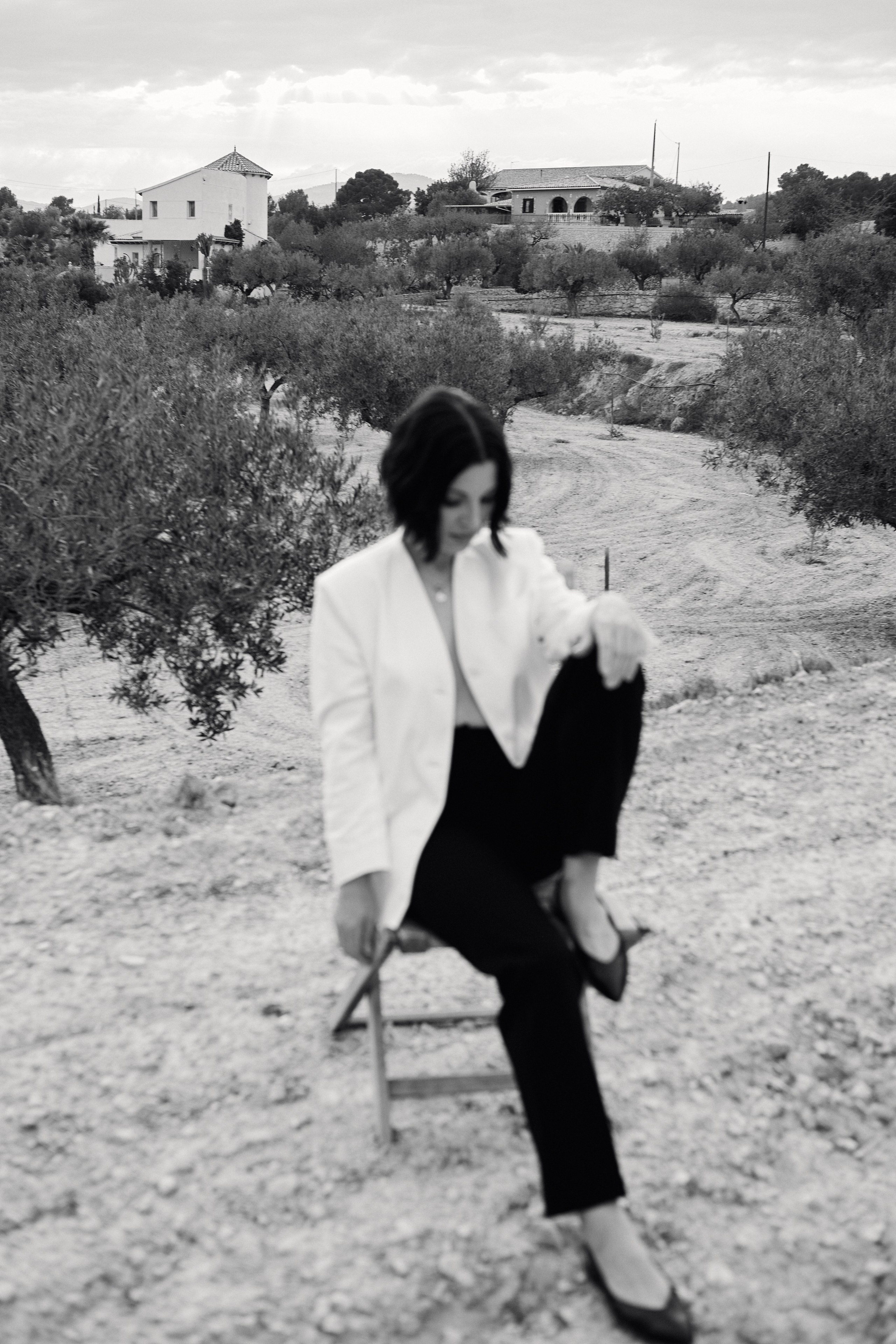 Anastasia. PÁGINA PRINCIPAL