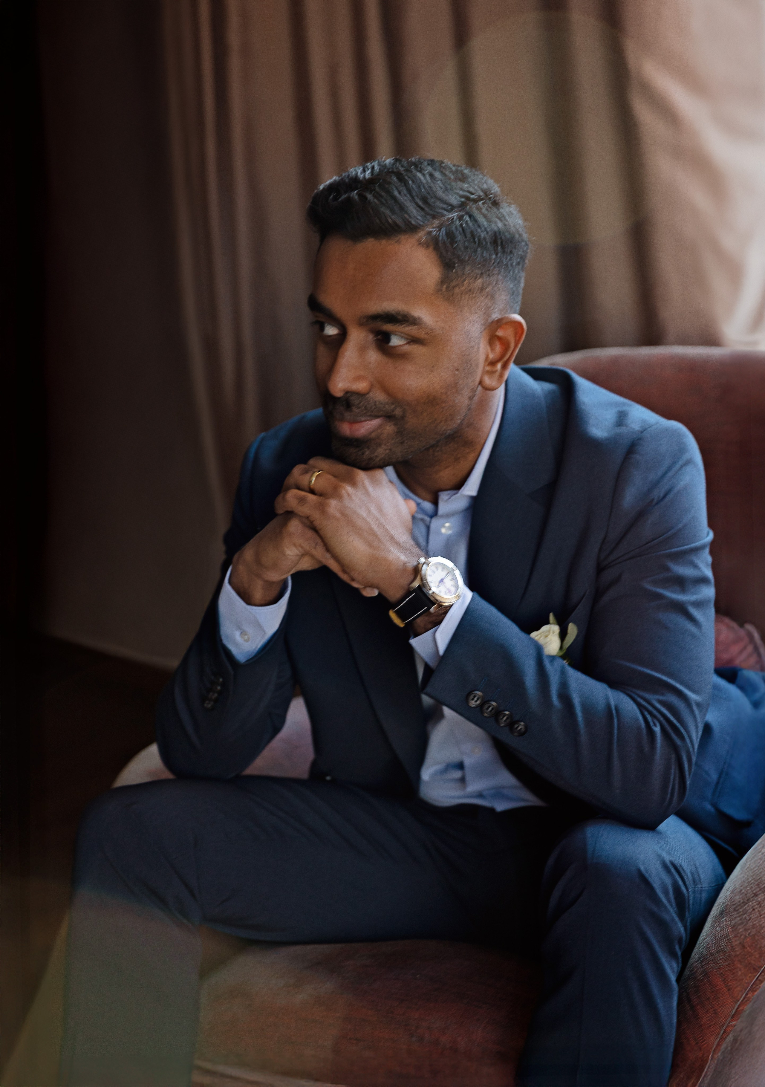 Hochzeit. Oxana Gruber Fotograf