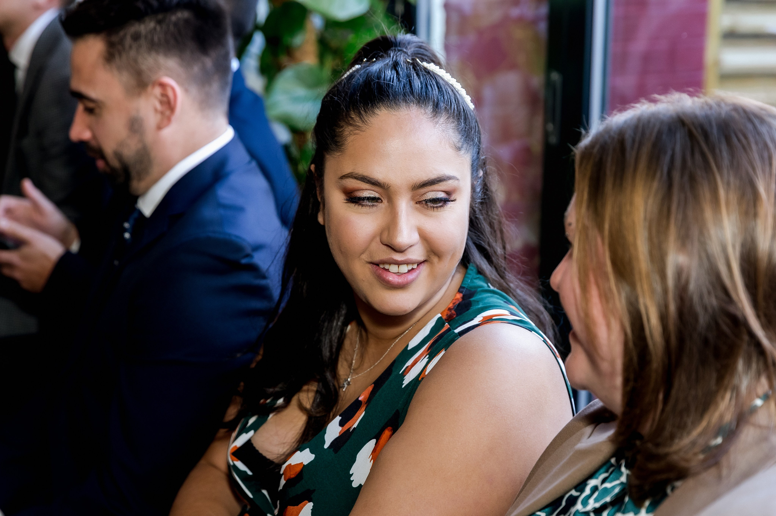 Elegant Wedding Photo Gallery. Timeless Wedding & Event Photography — based London, working across Europe