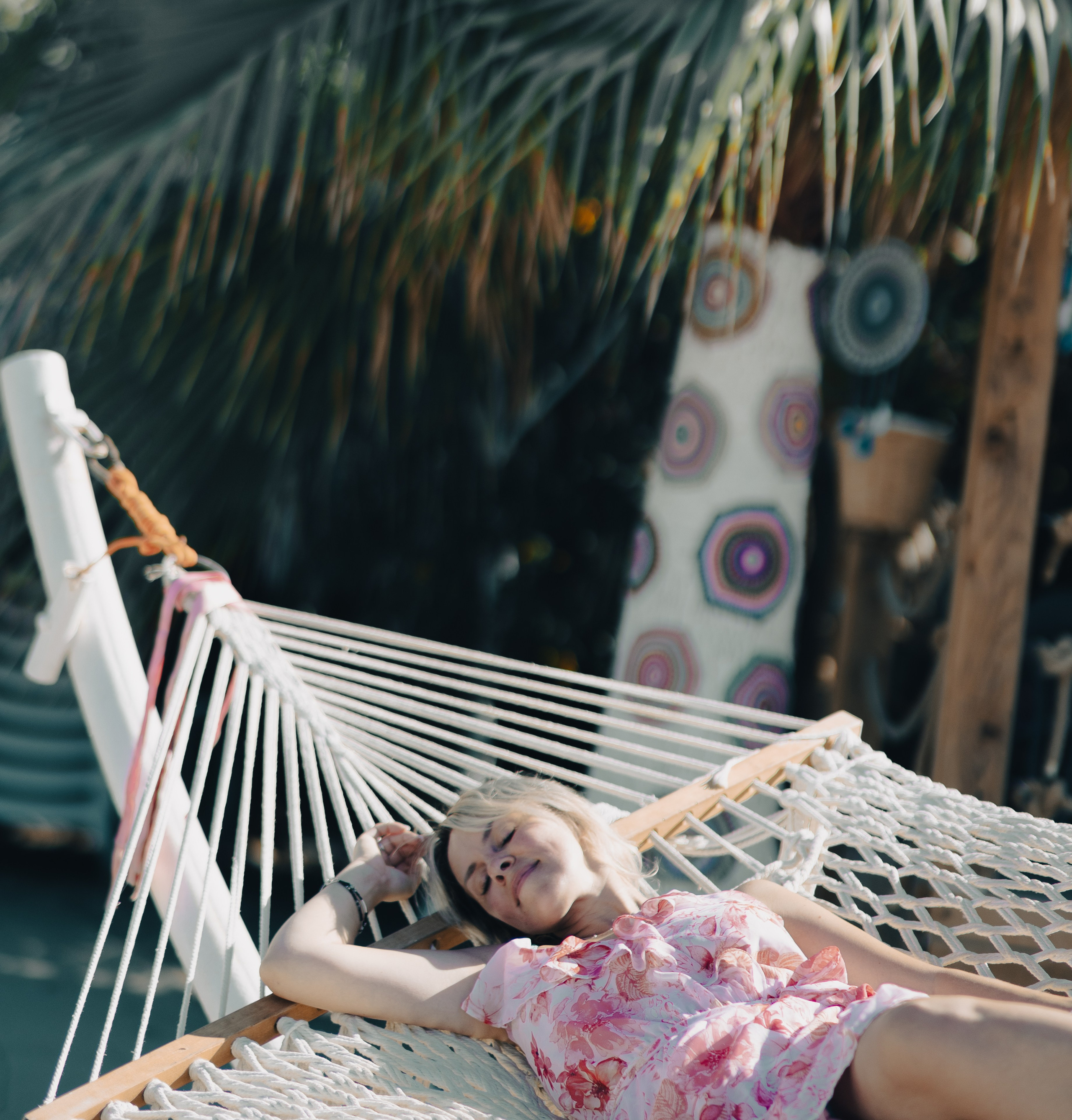 Wunderschöne Frauen. Fotografin Kati Rebling