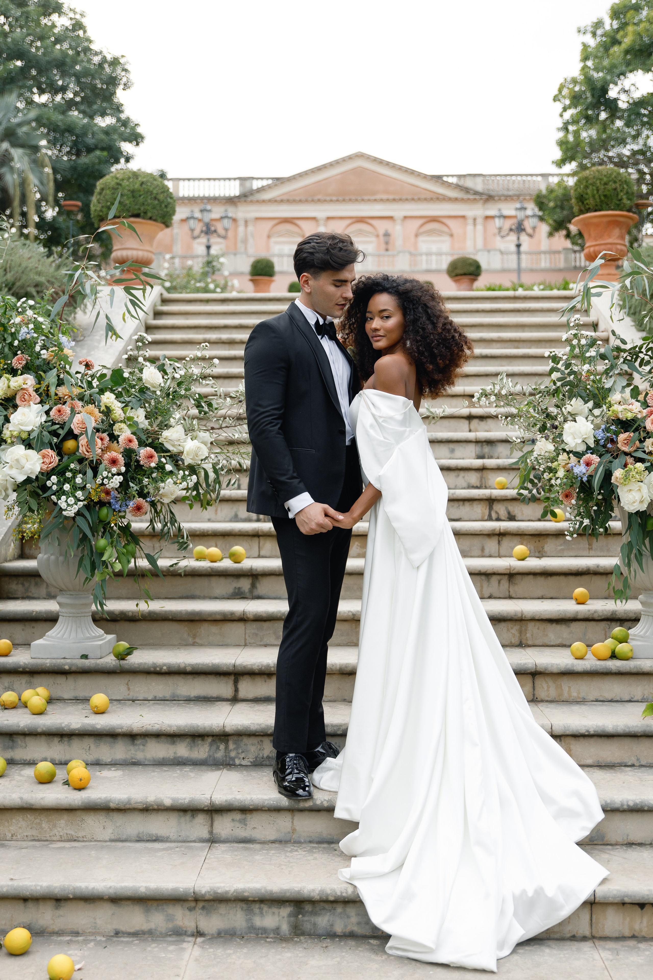 Wedding photographer Sicily. Wedding Photographer Rome Tuscany Como Sicily Puglia Amalfy Italy- Oksana Savenchuk