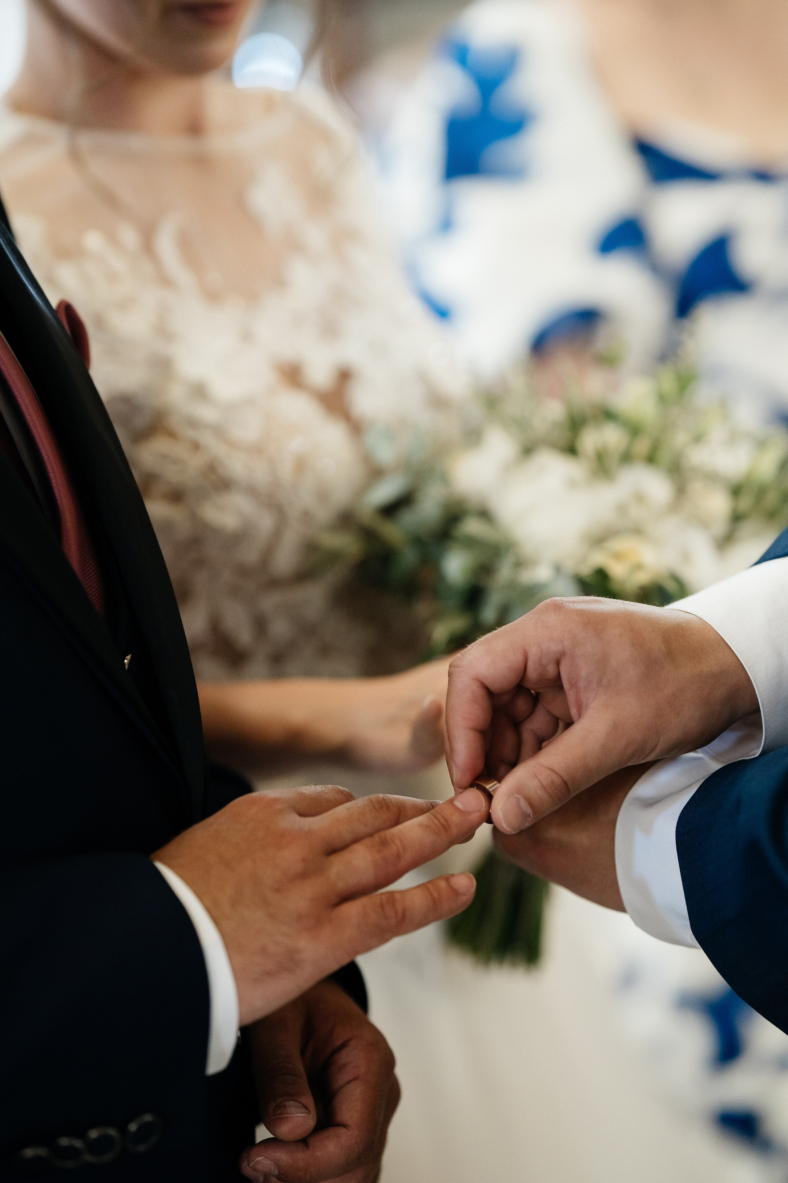 Wedding K & S. GK Photography – Capture the Moment