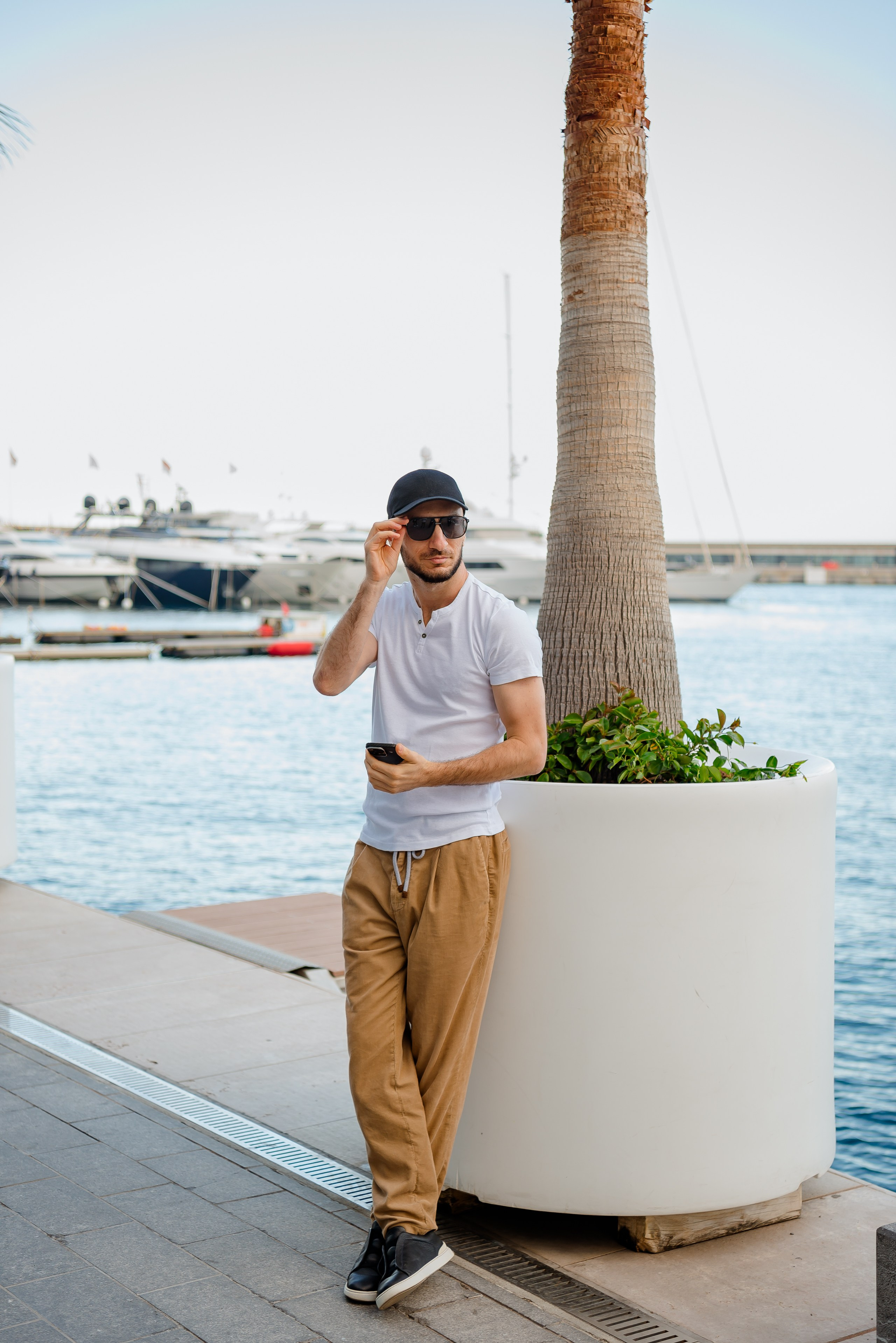 Стильная модная мужская фотосессия в Монако, Ницце, Каннах. MARIA VALUEVA Photographer in Nice, Cannes, Monaco, France, Europe, Istanbul, Turkey