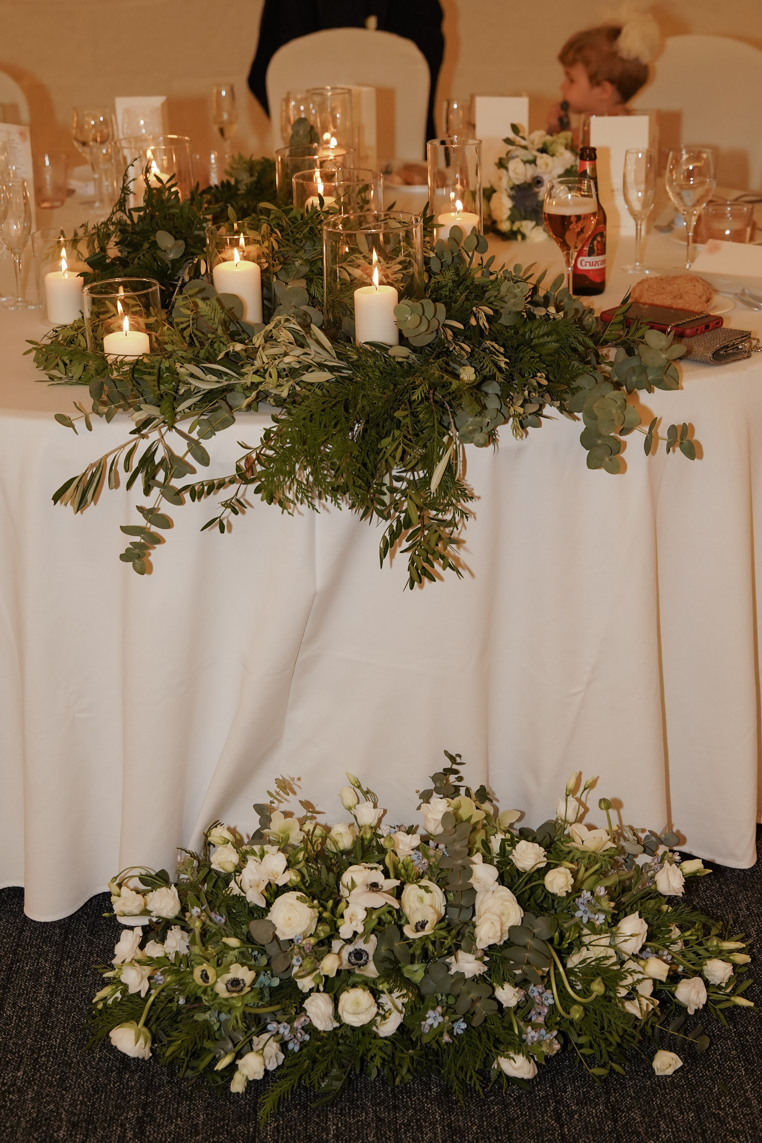 Yulia&Kristian. Индивидуальный, семейный, свадебный фотограф Бенидорм Диана Меметова