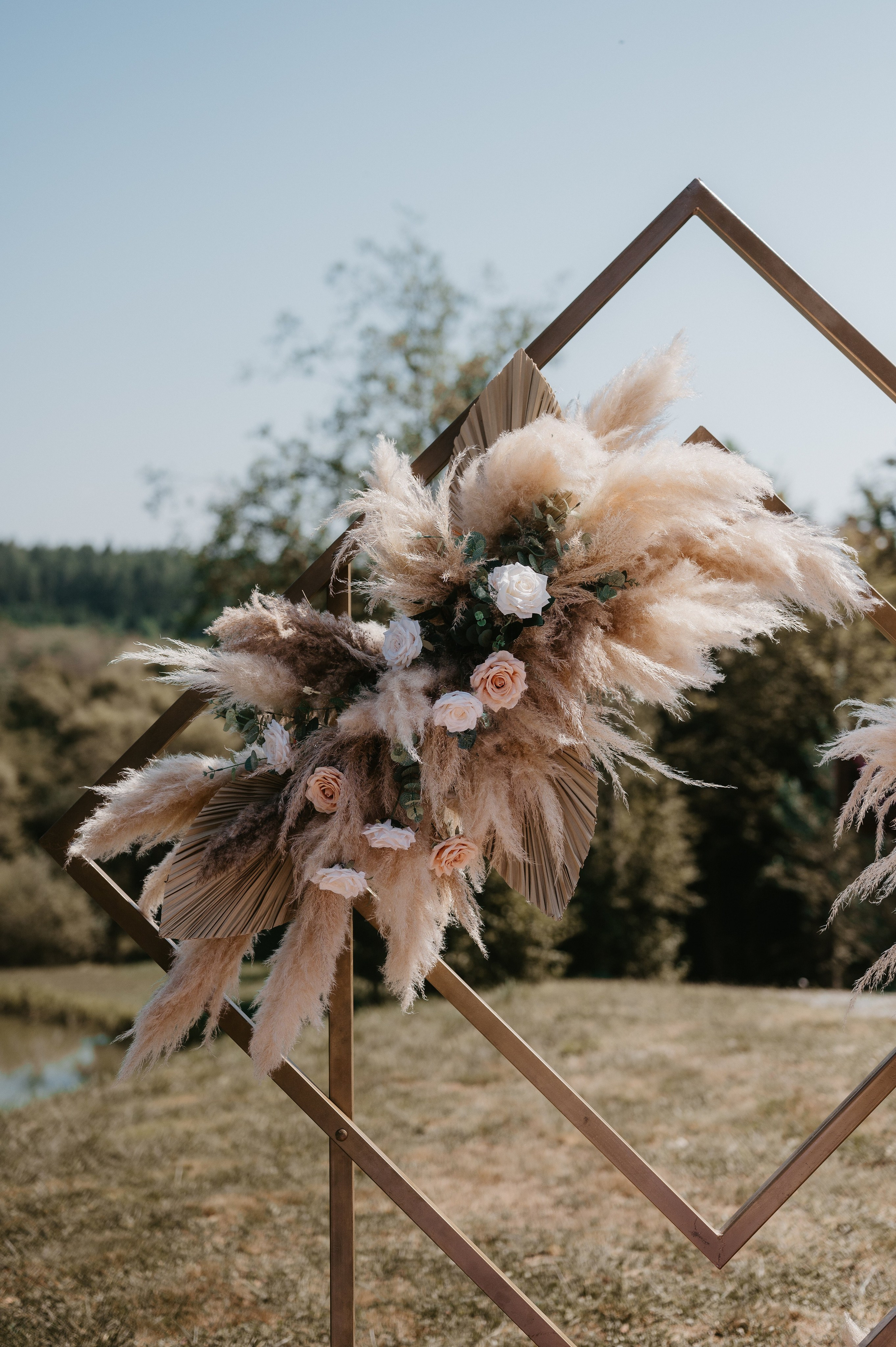 Dumitru si Andreea. Valentin Melen - fotograf de nunta 🤍
