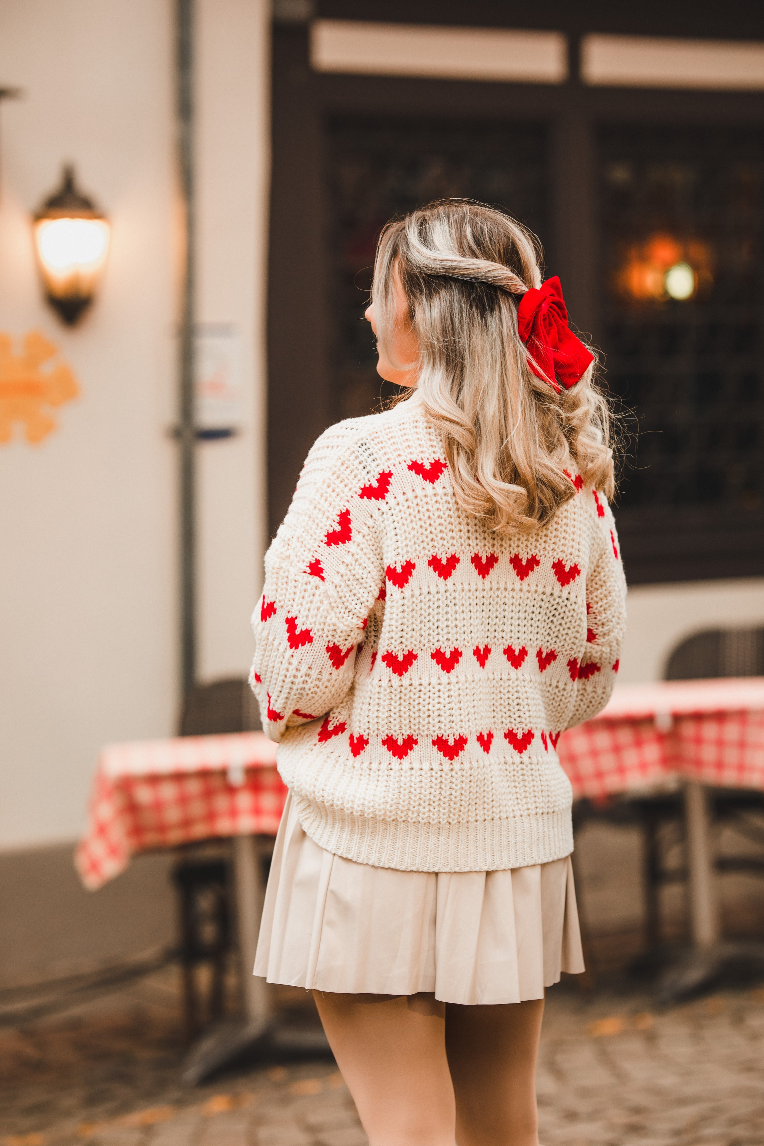 Portrait. Vlad Aconstantinesei Photographer