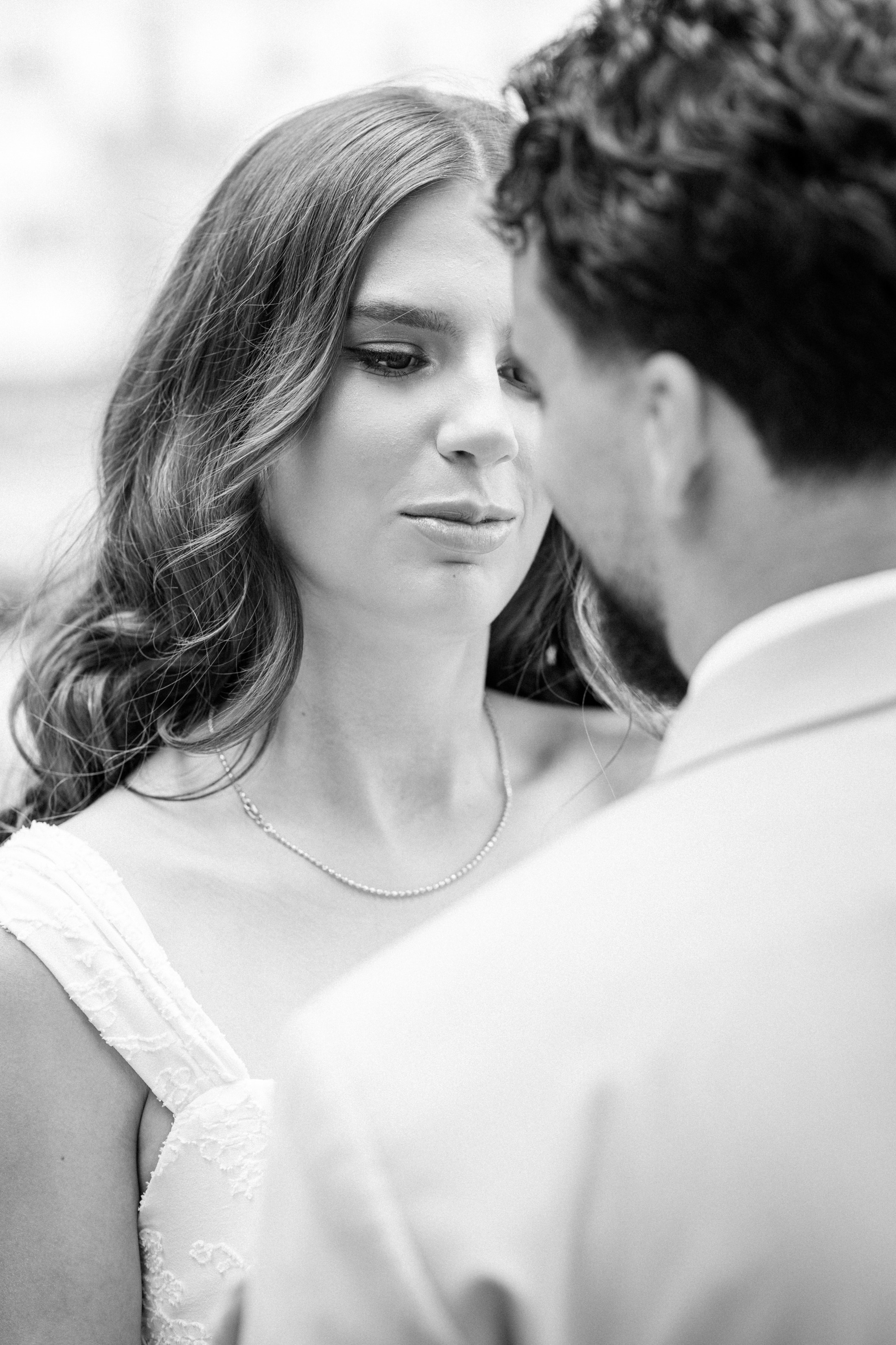 Hochzeit in Essen. Hochzeitfotograf in Bielefeld